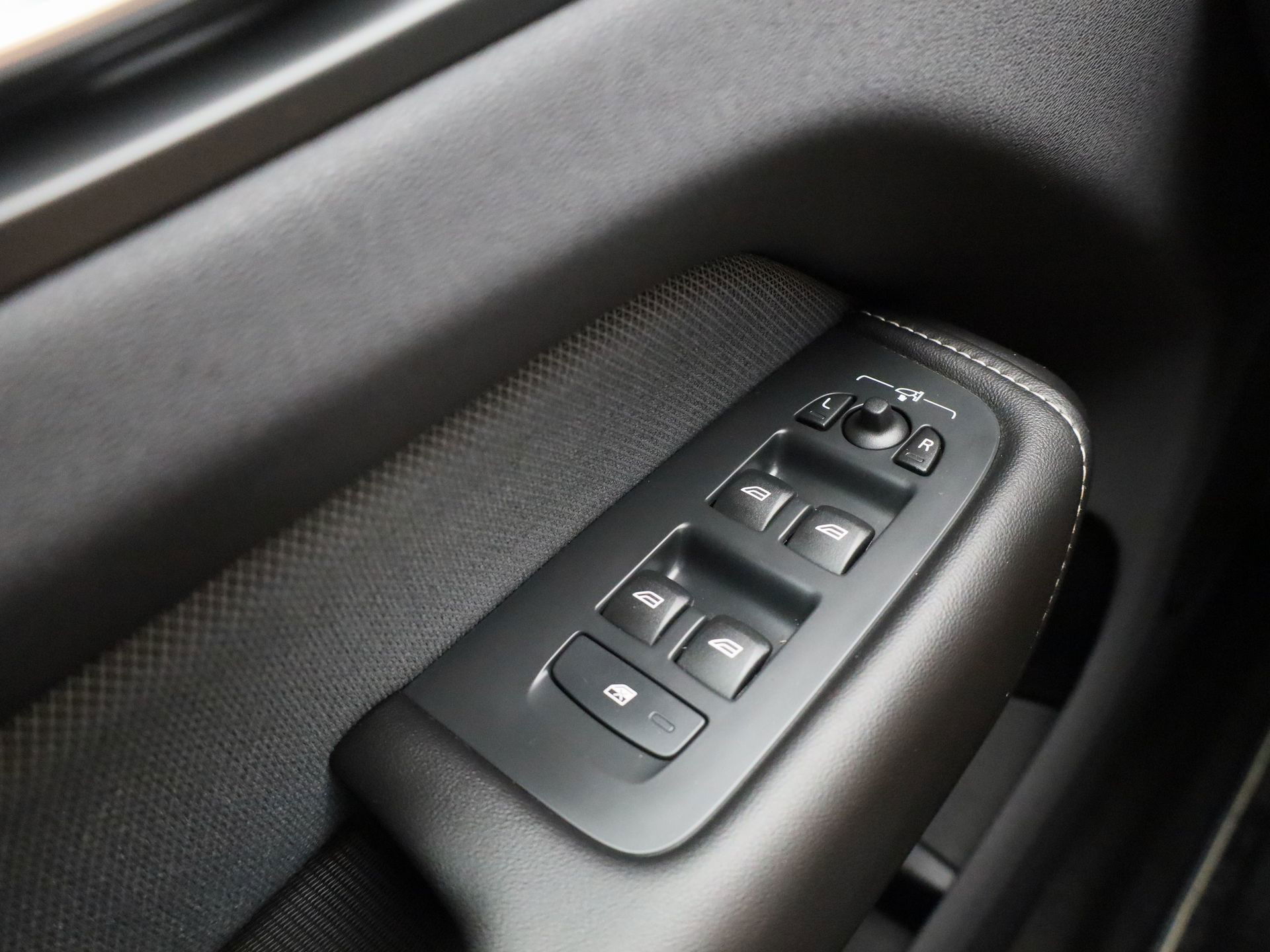 Auto afbeelding: 20