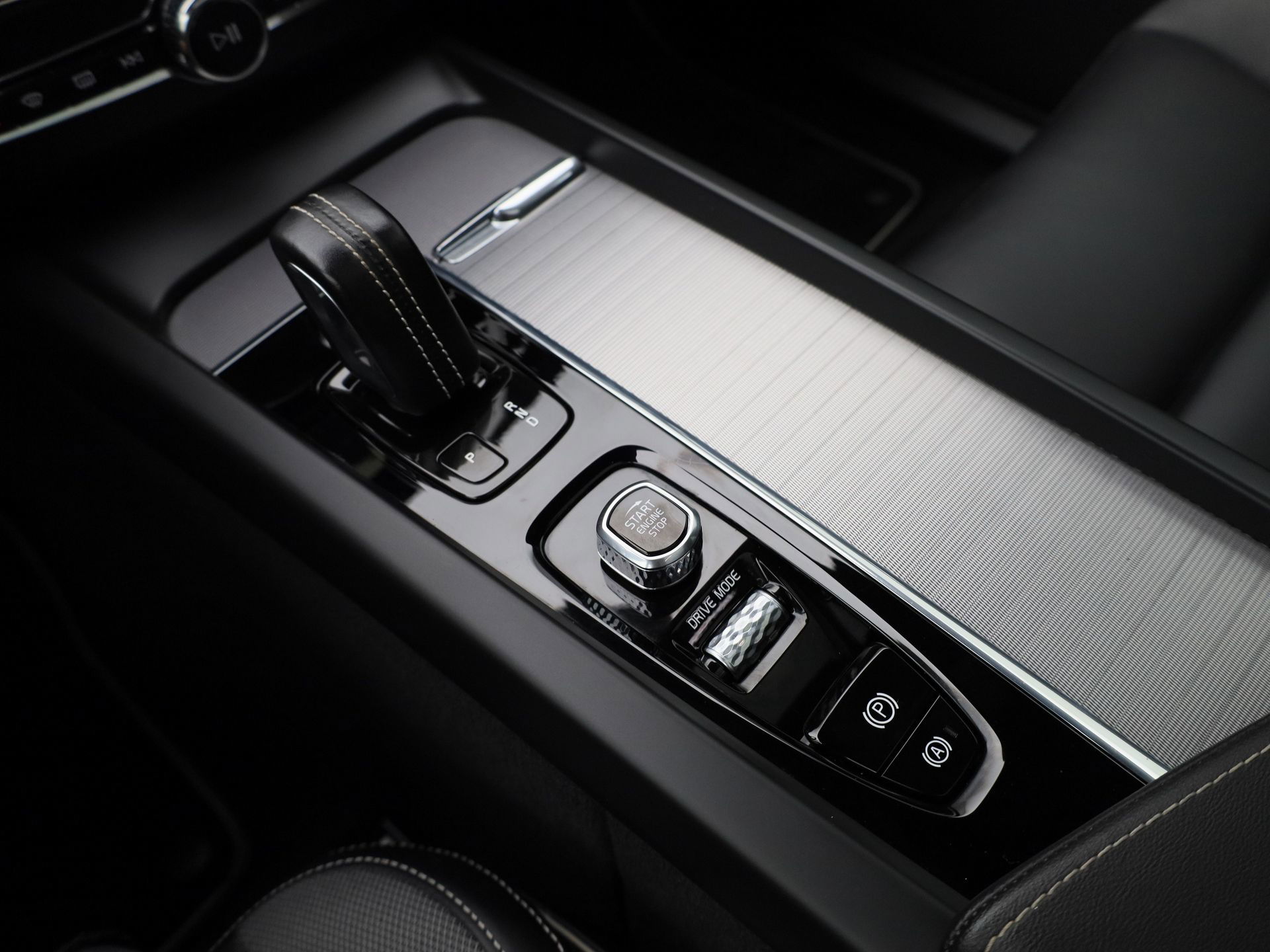 Auto afbeelding: 24