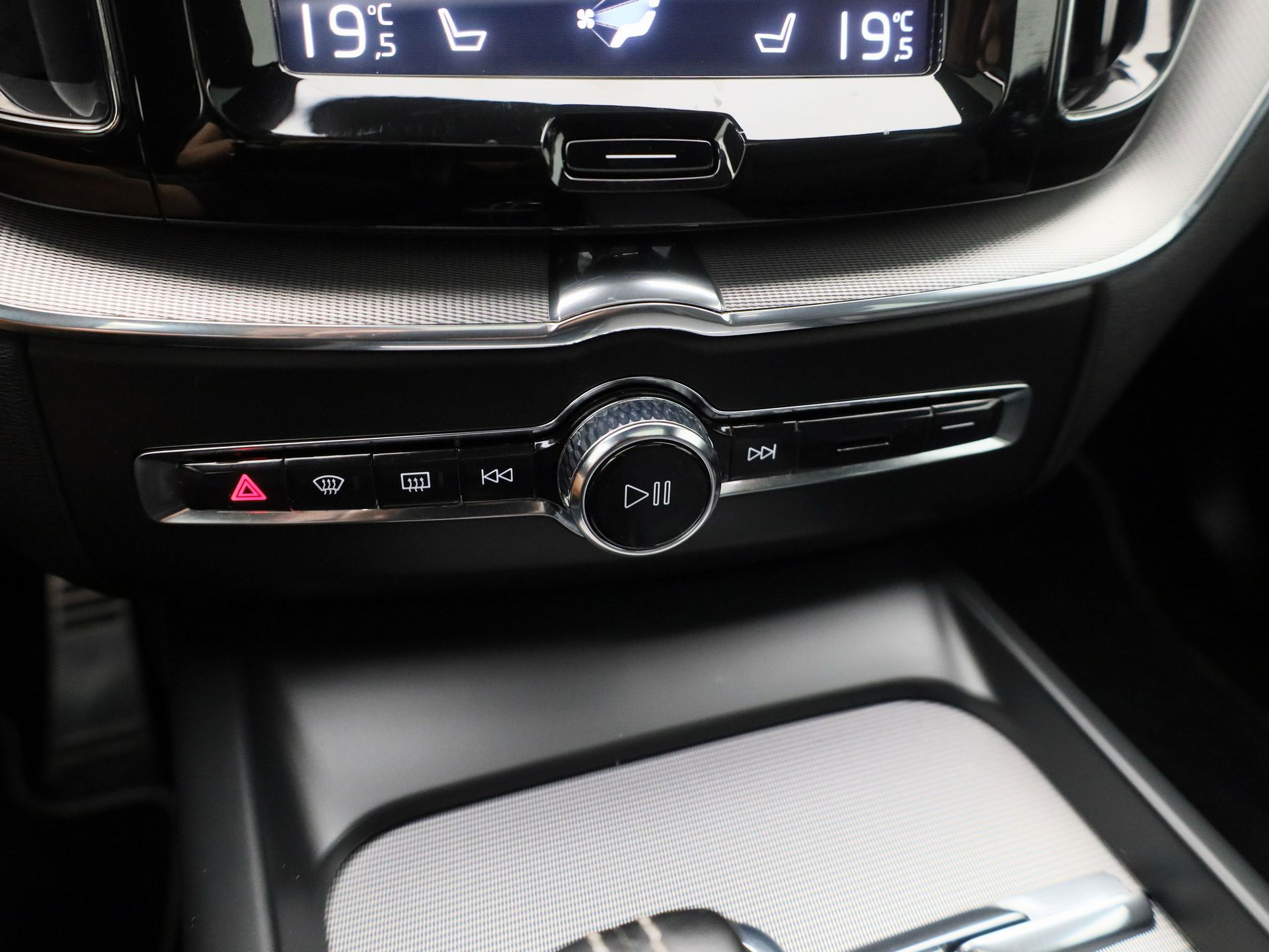 Auto afbeelding: 26
