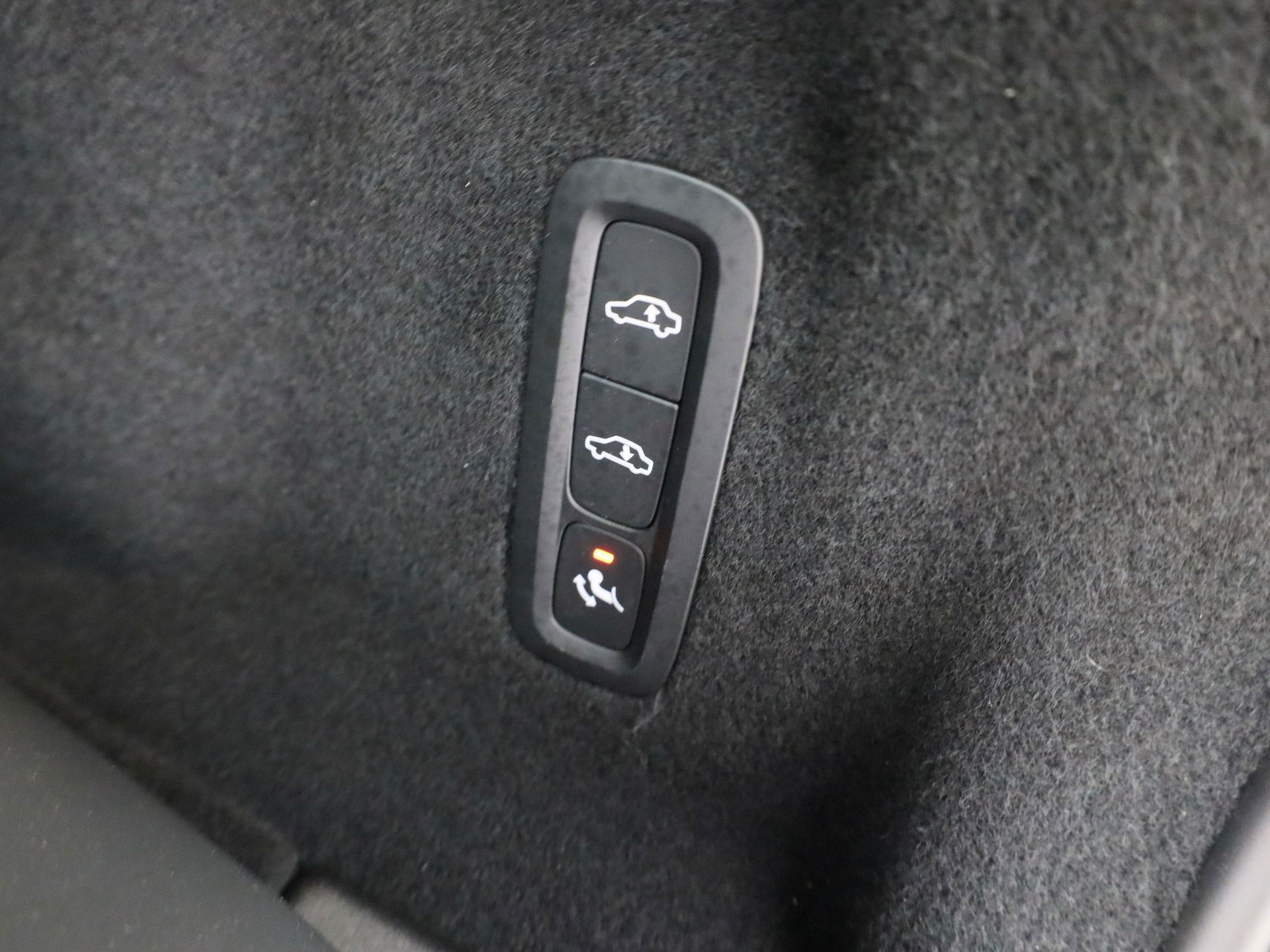Auto afbeelding: 34