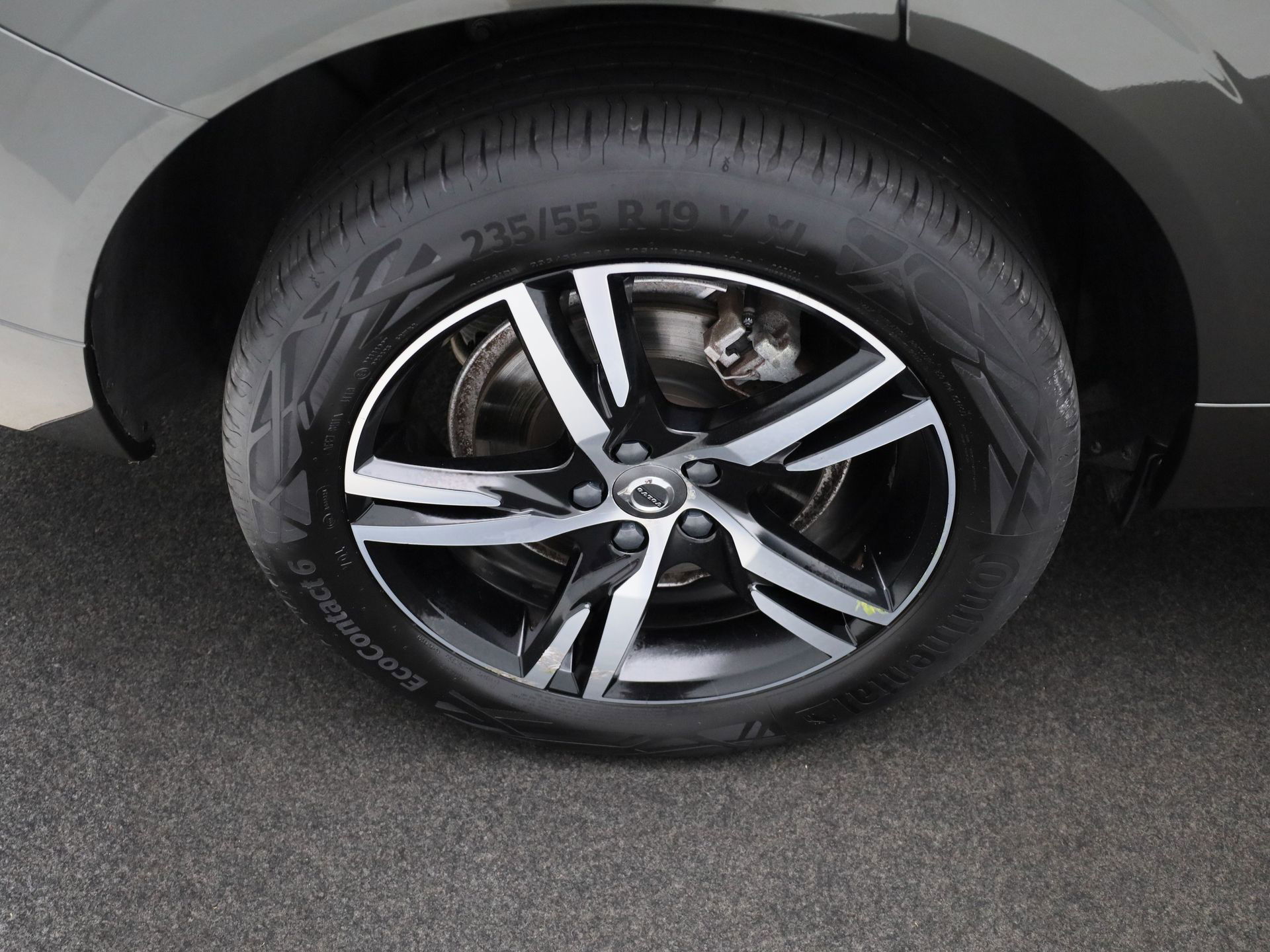 Auto afbeelding: 36