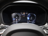 Auto Afbeelding