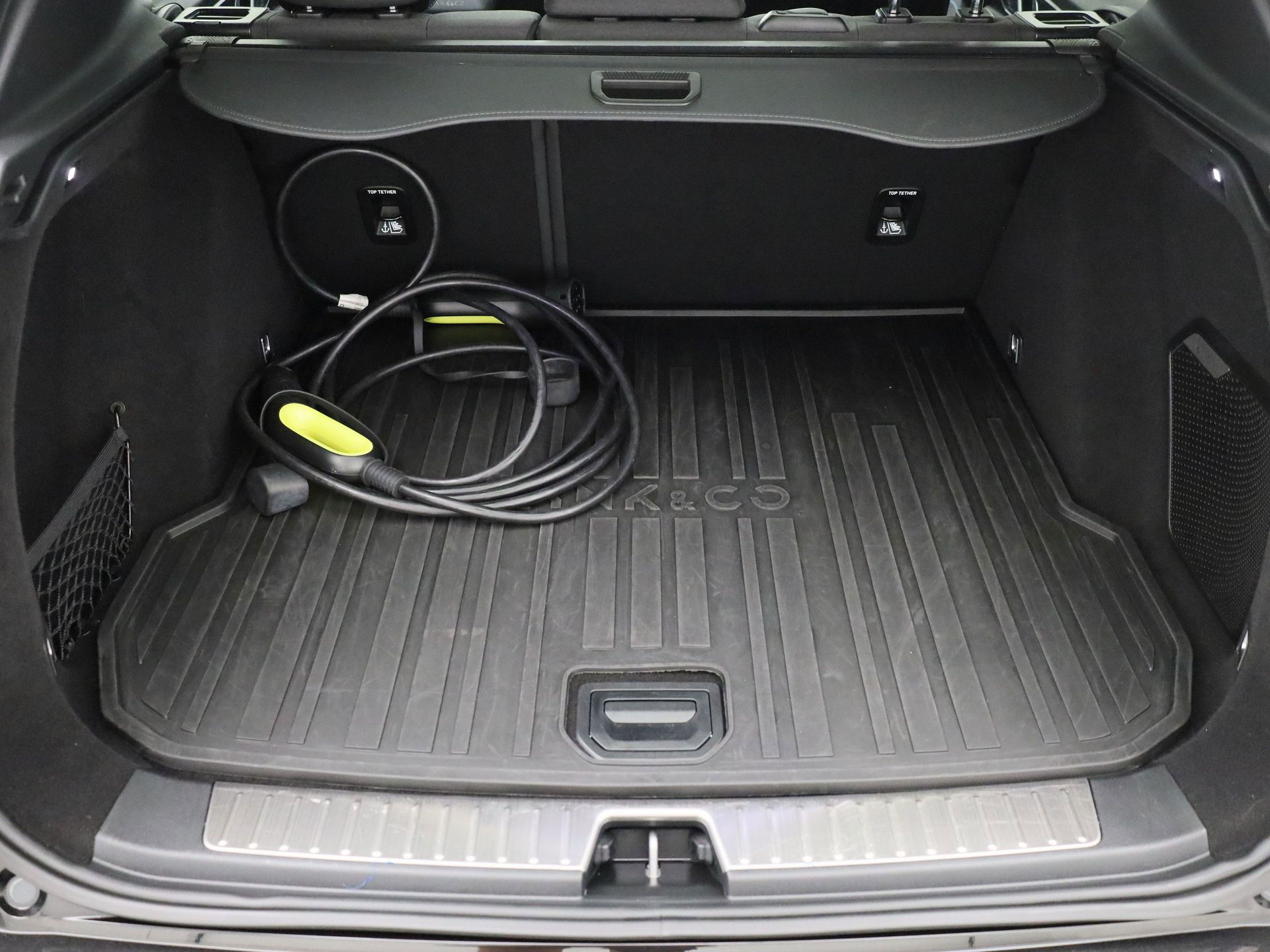 Auto afbeelding: 39