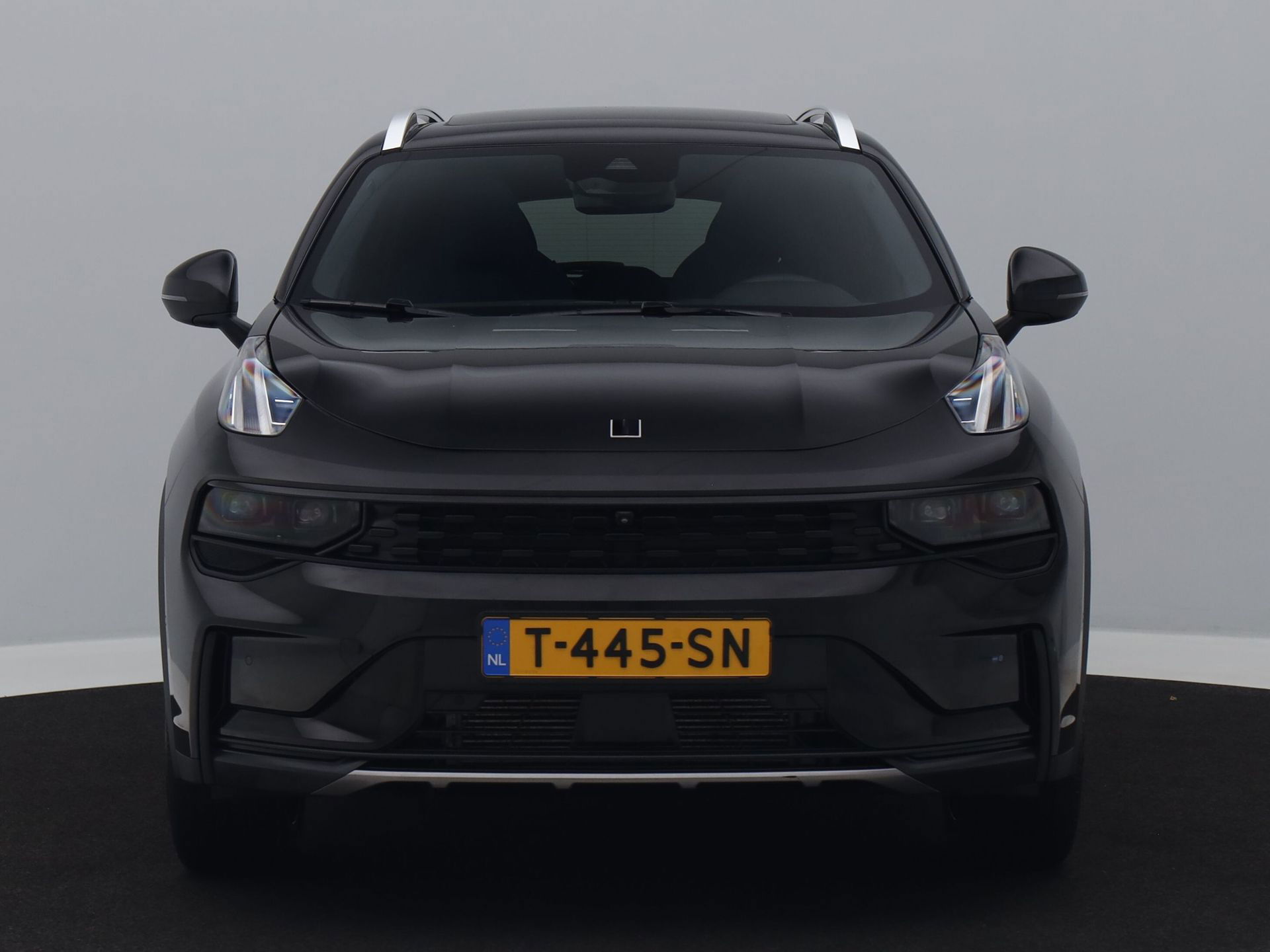 Auto afbeelding: 13