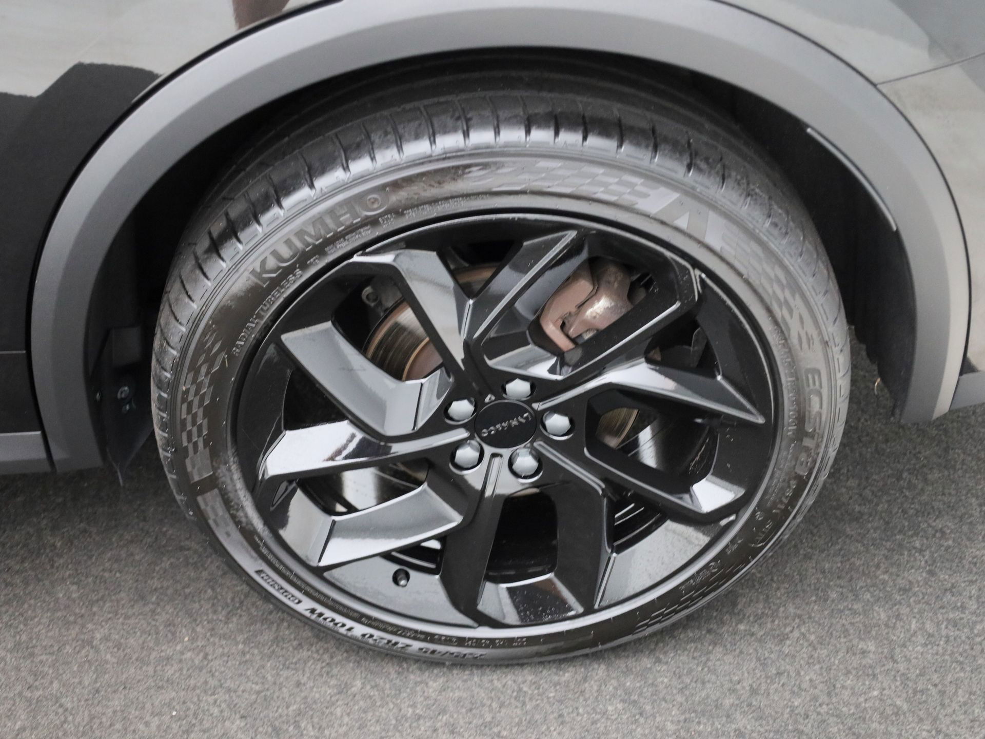 Auto afbeelding: 40