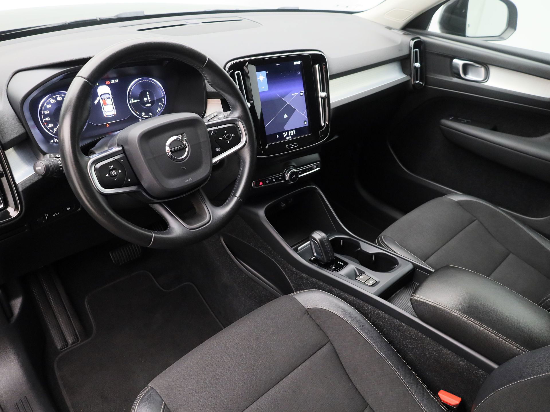 Auto afbeelding: 10
