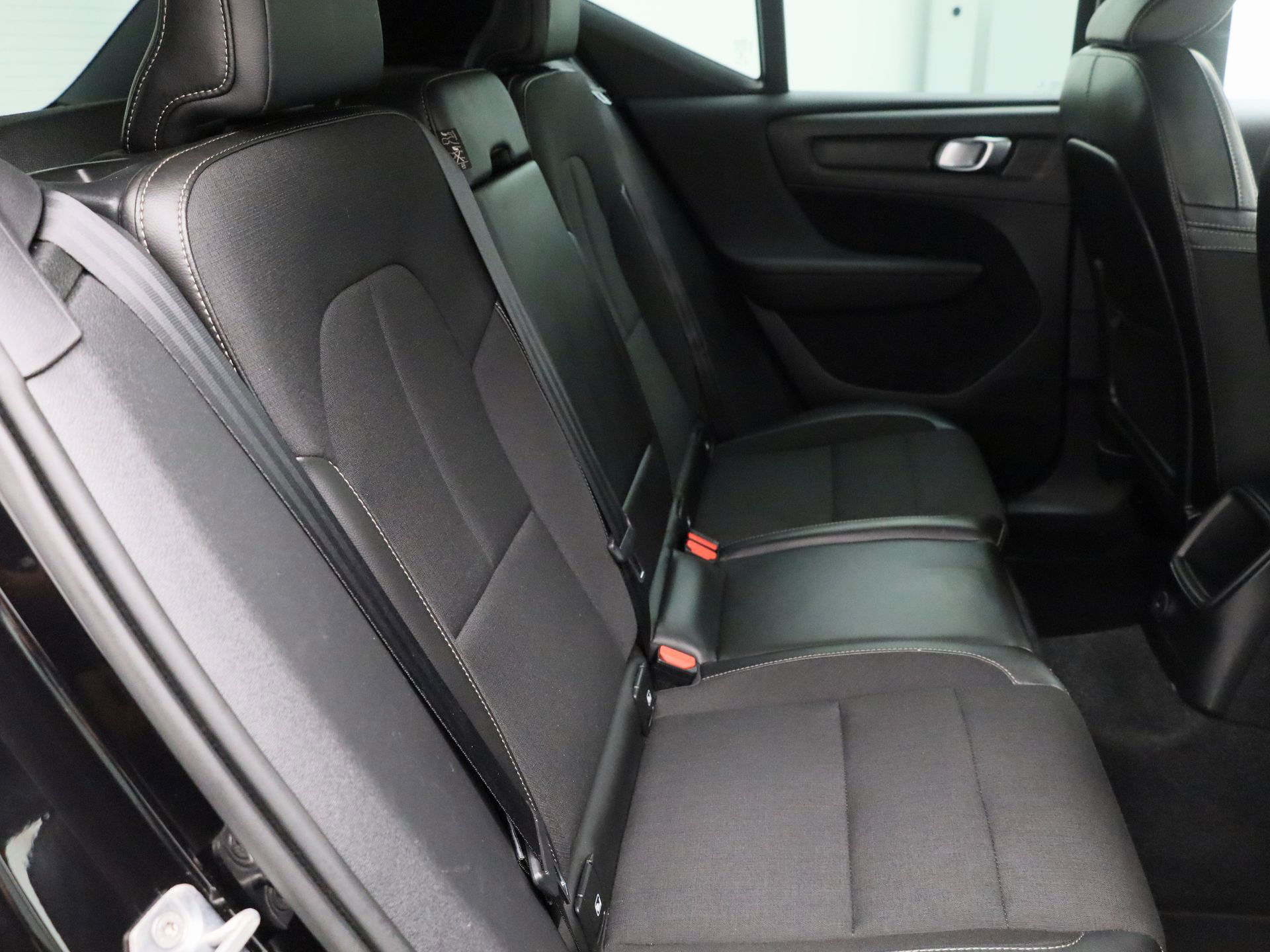 Auto afbeelding: 11
