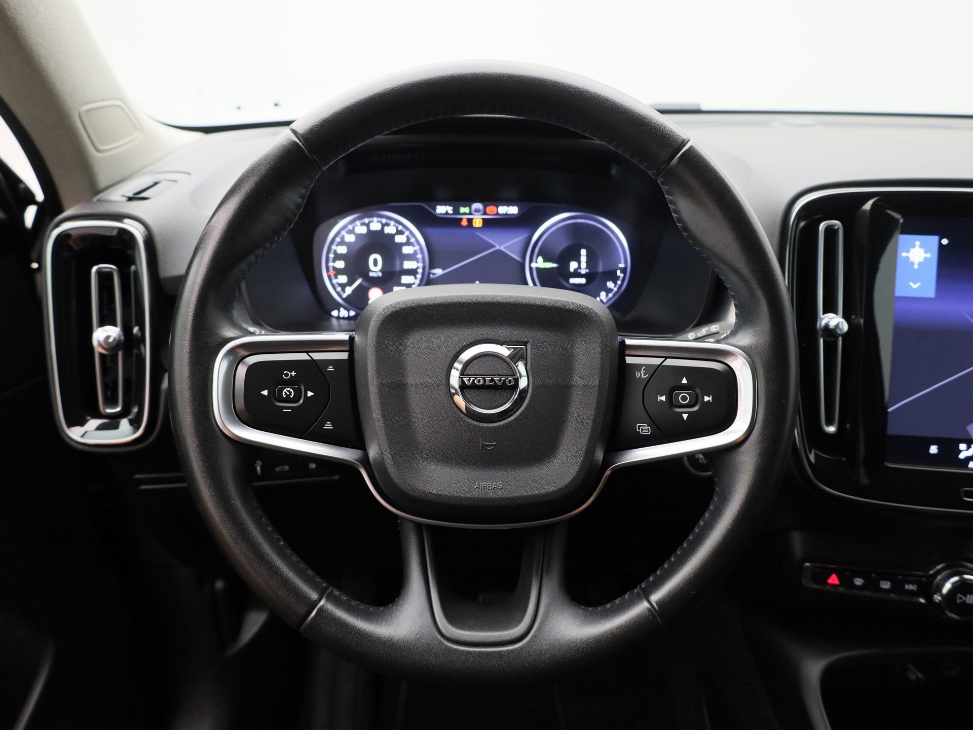 Auto afbeelding: 14