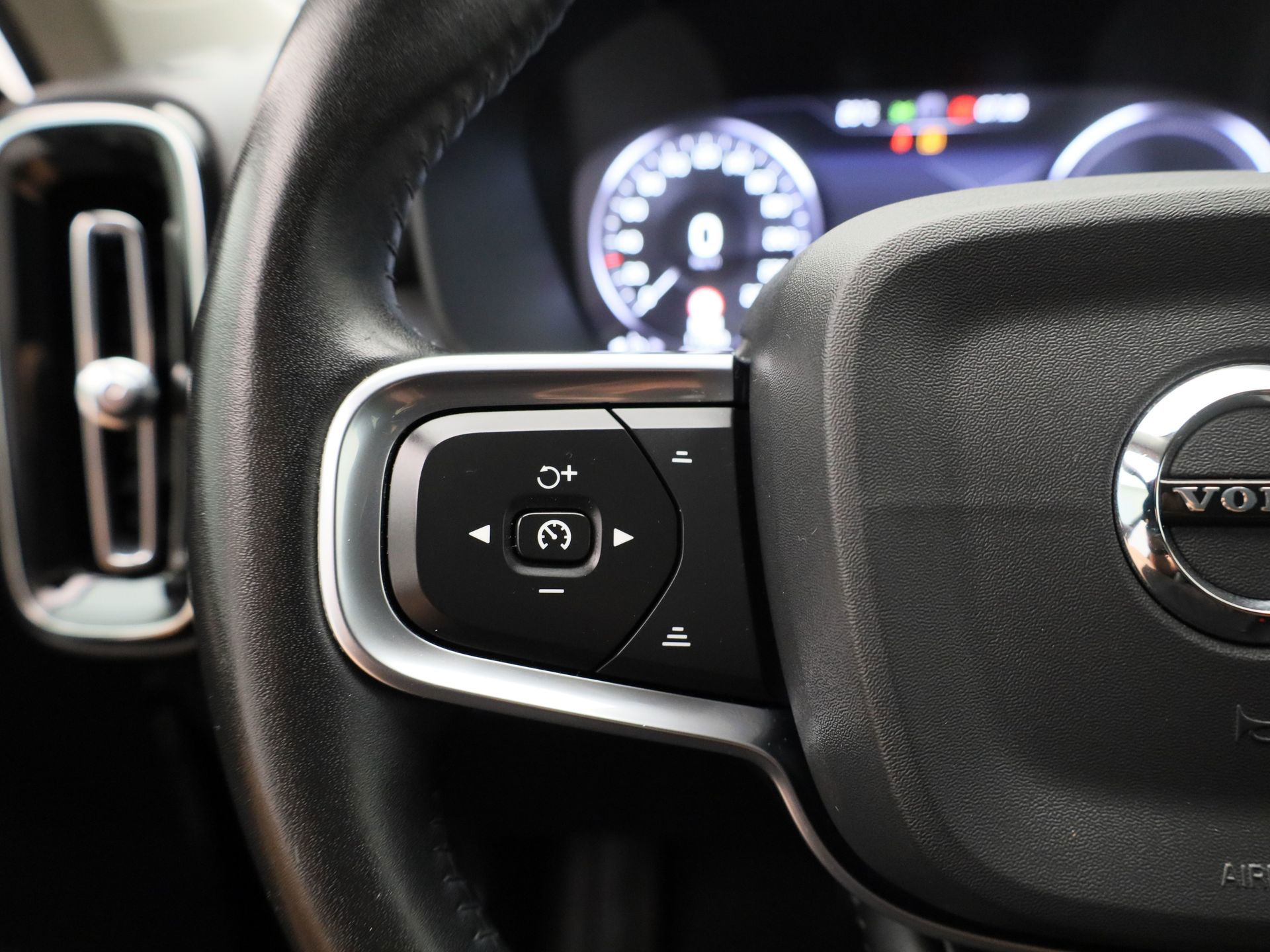 Auto afbeelding: 15
