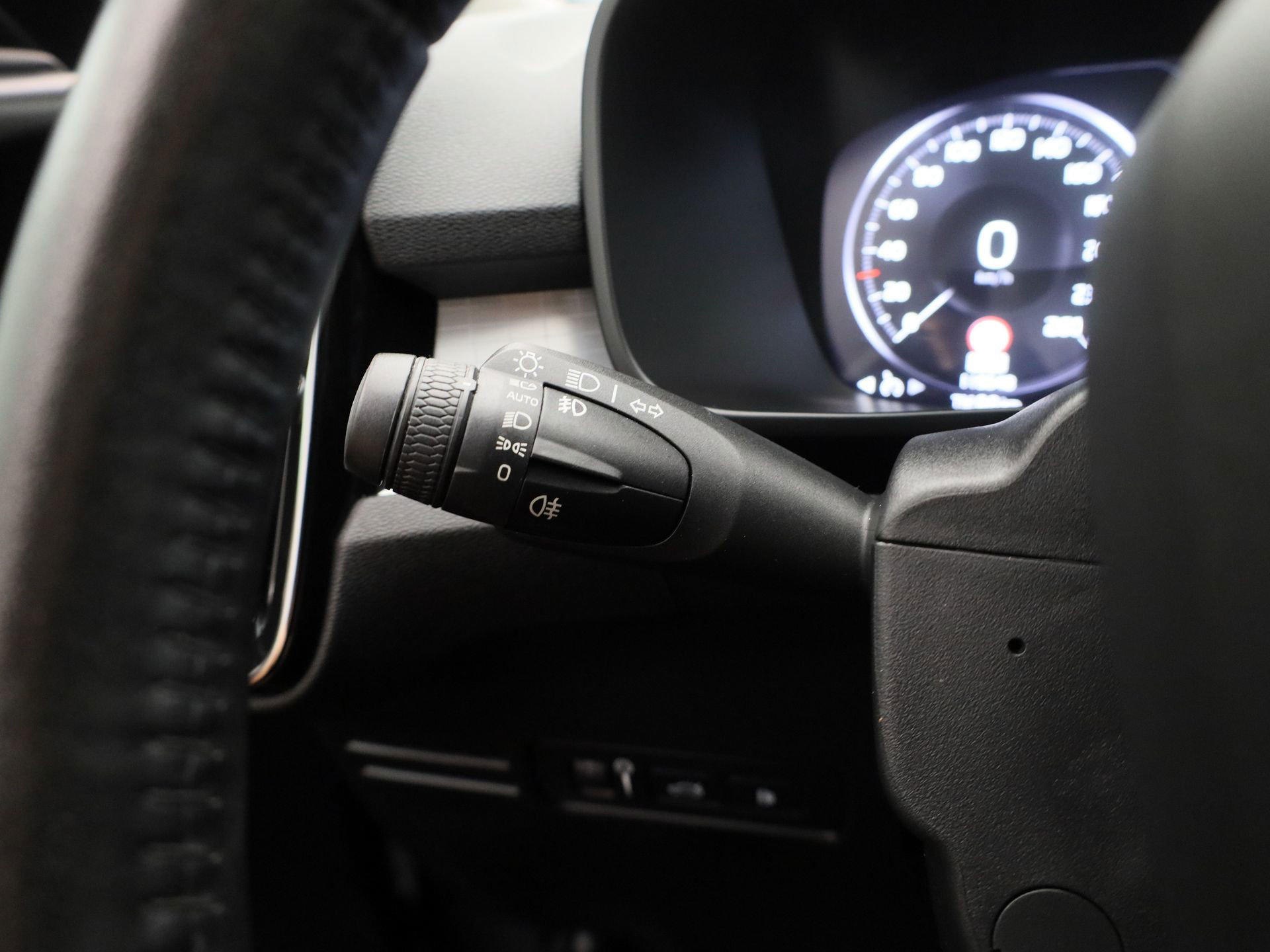 Auto afbeelding: 17