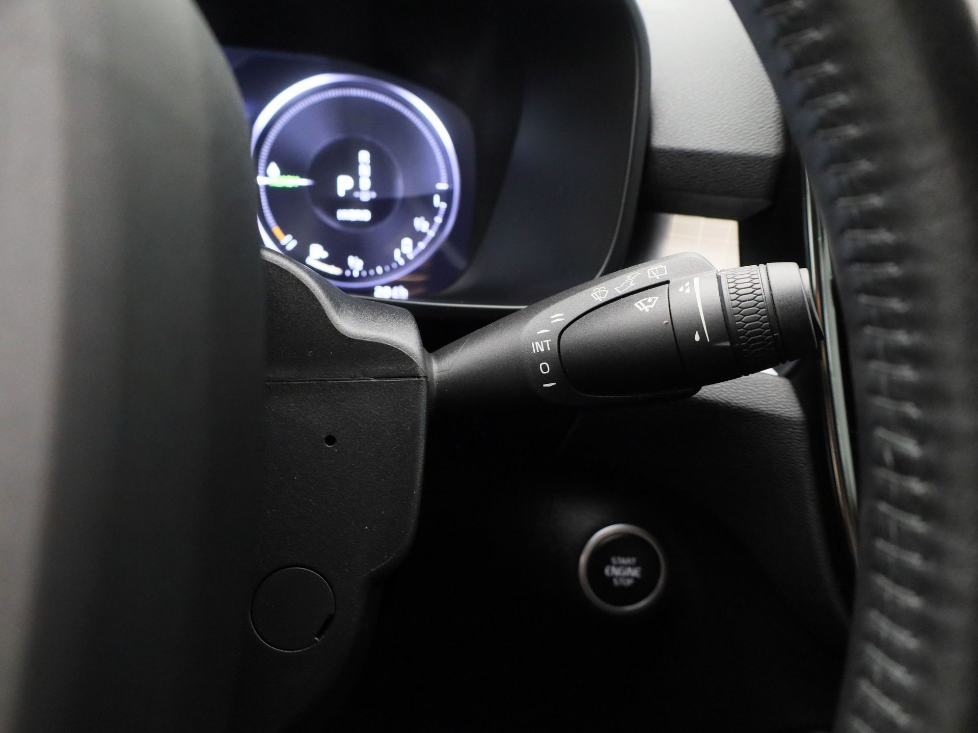 Auto afbeelding: 18