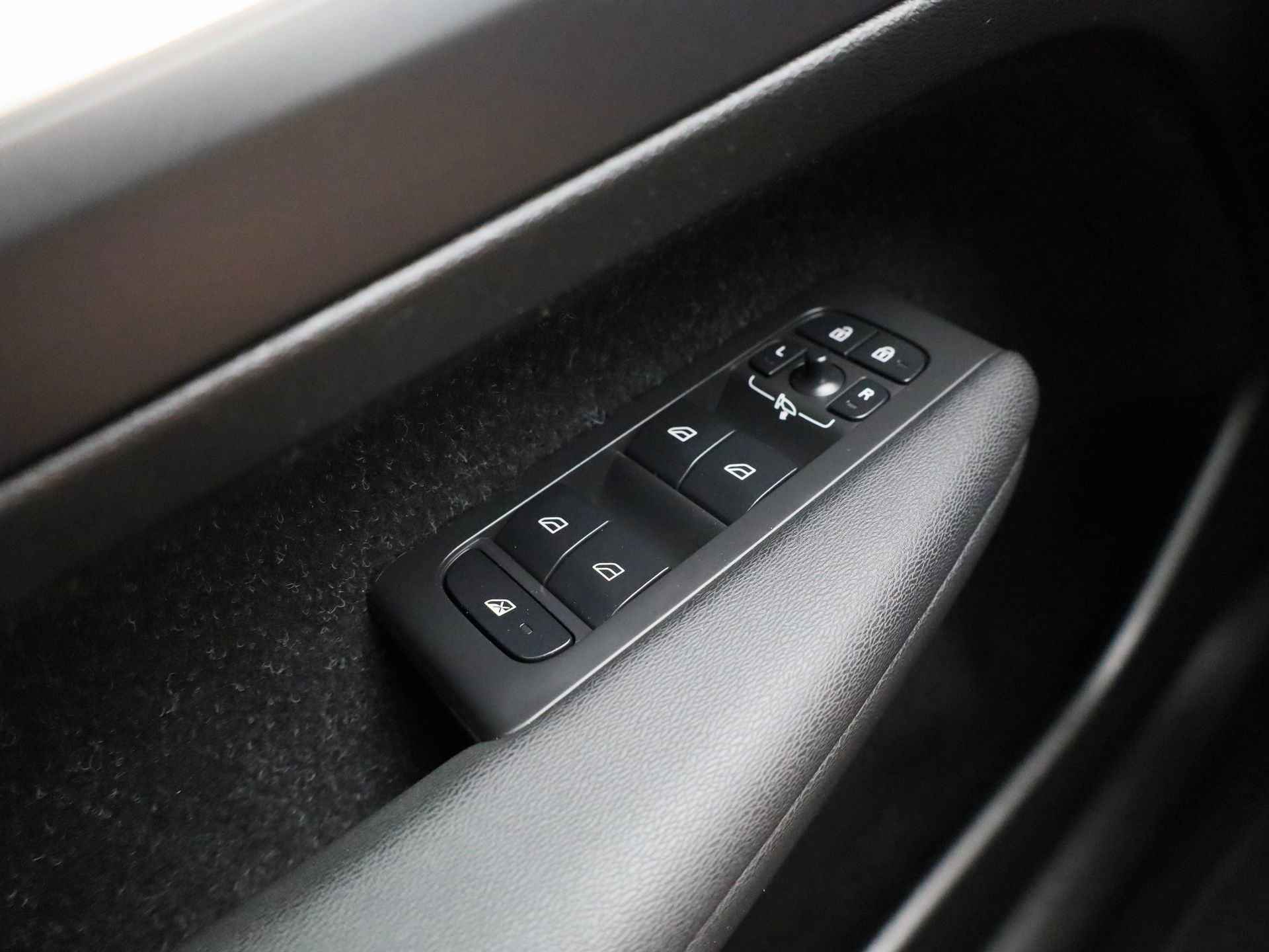 Auto afbeelding: 19