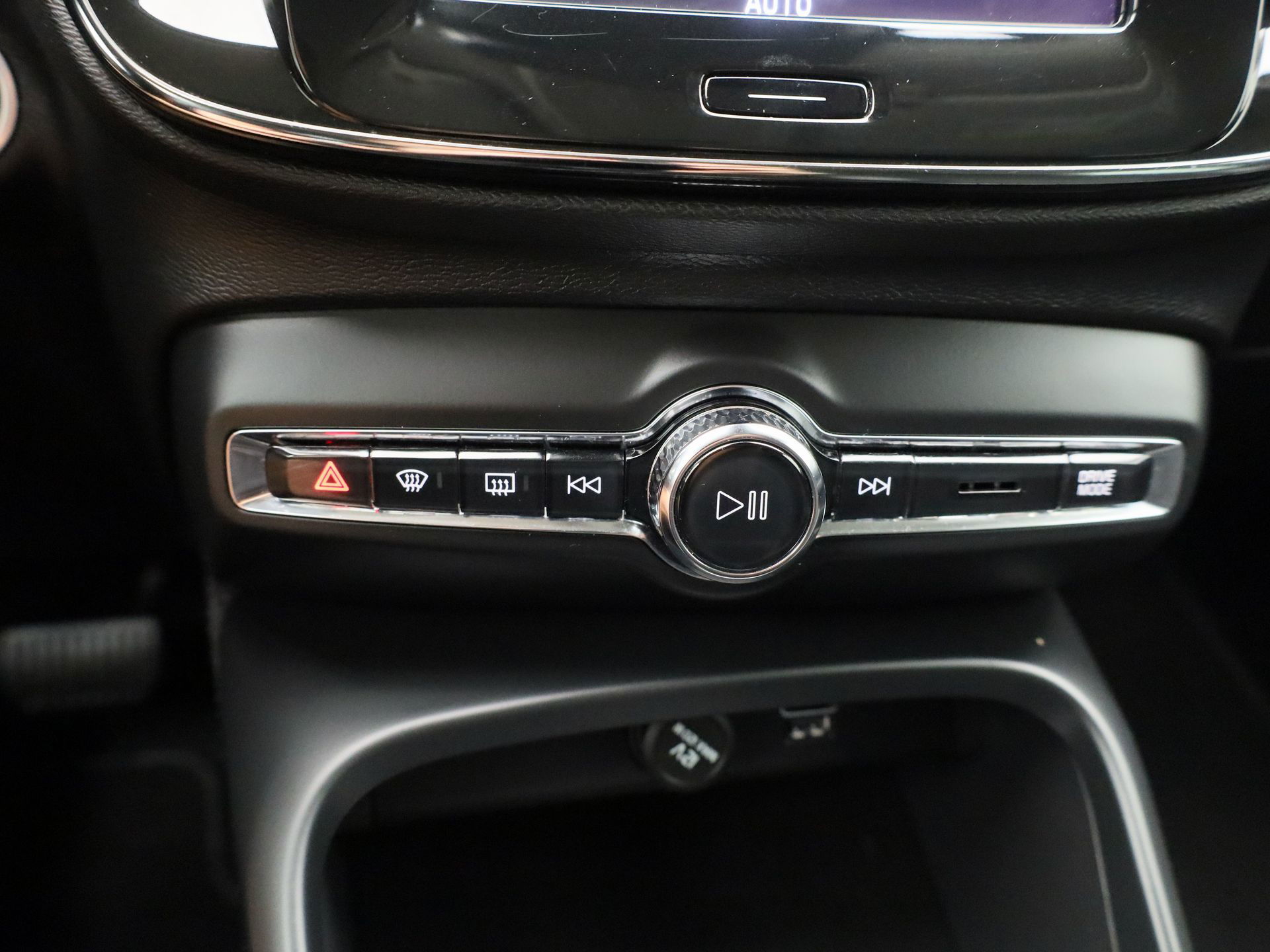 Auto afbeelding: 21