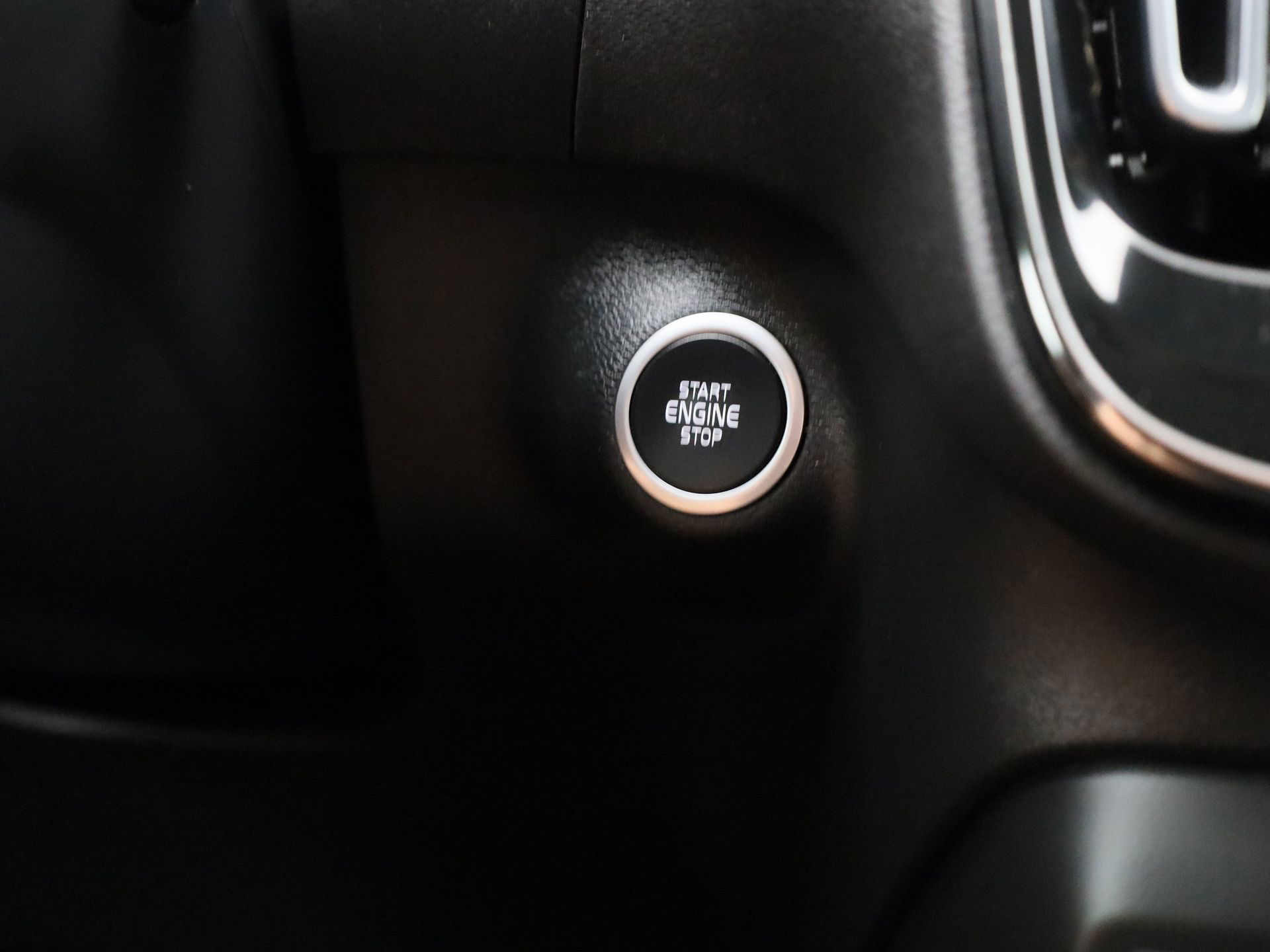 Auto afbeelding: 22