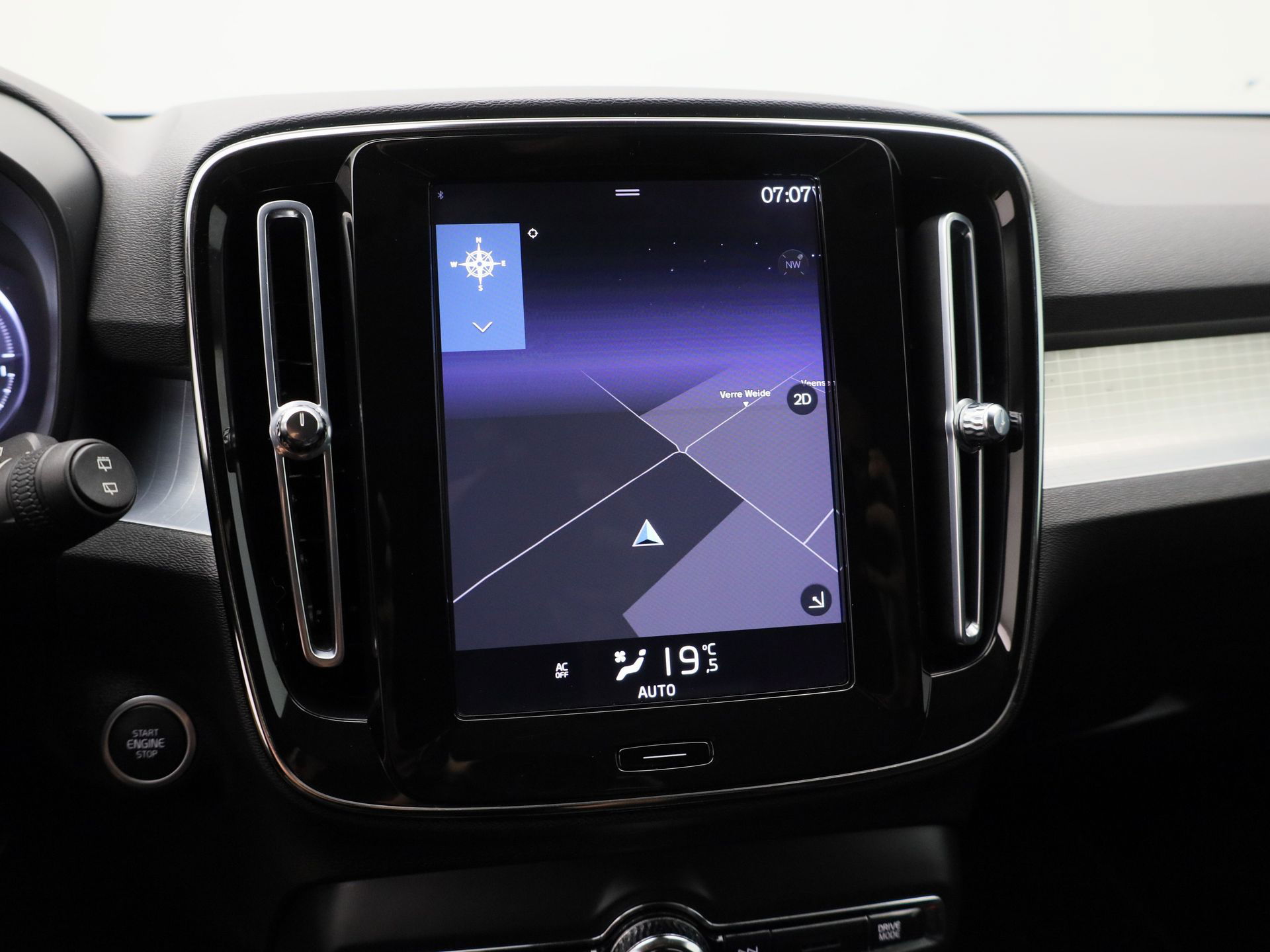 Auto afbeelding: 26
