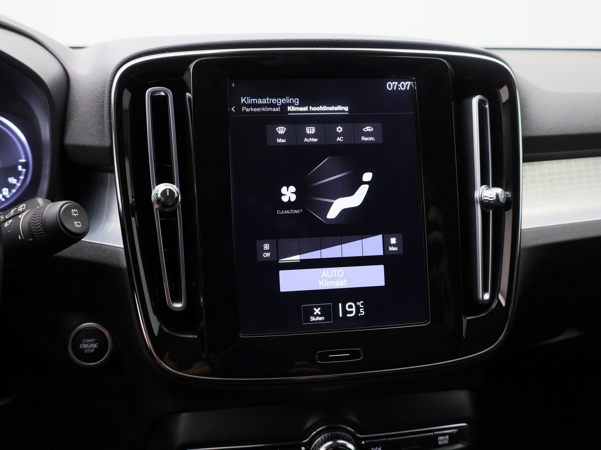 Auto afbeelding: 27