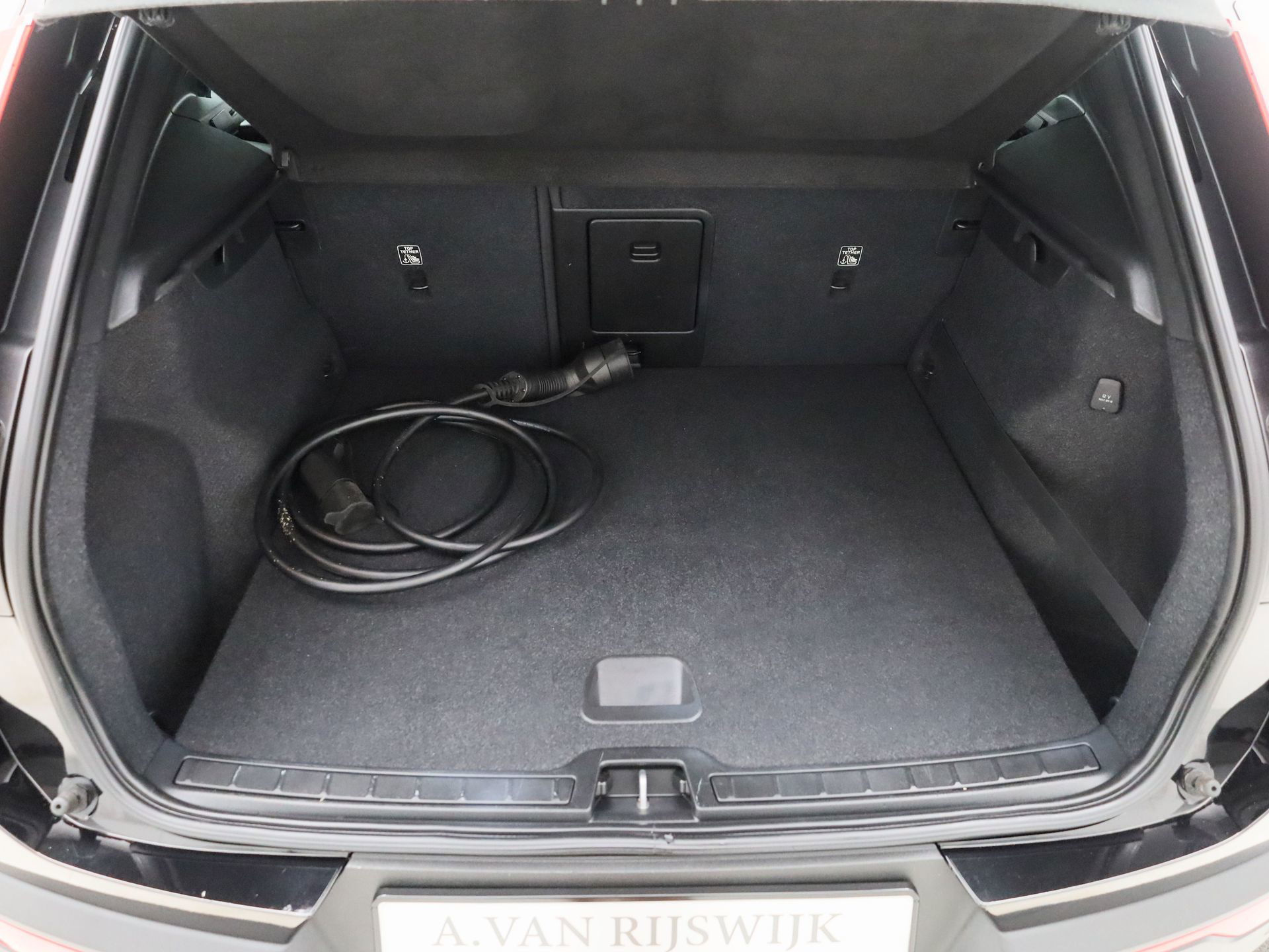 Auto afbeelding: 28