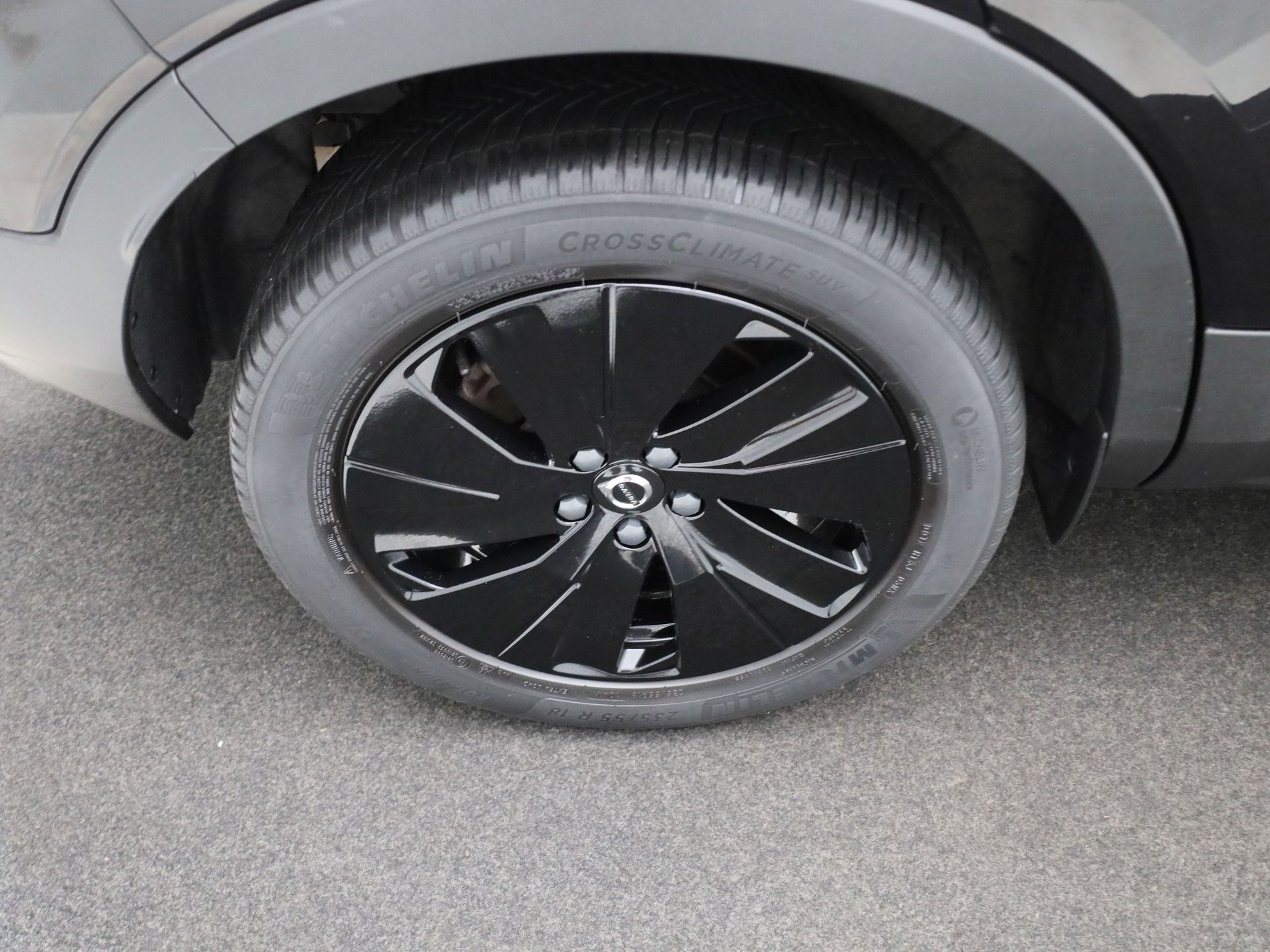 Auto afbeelding: 30