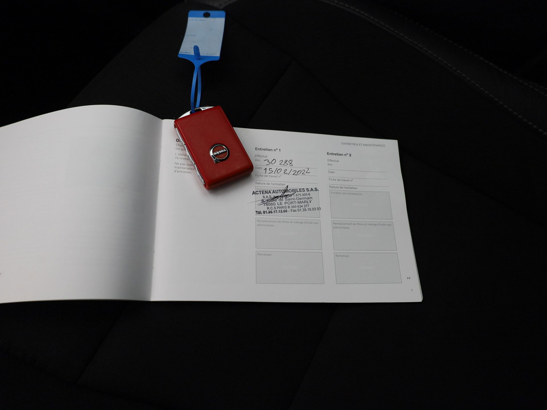 Auto afbeelding: 31