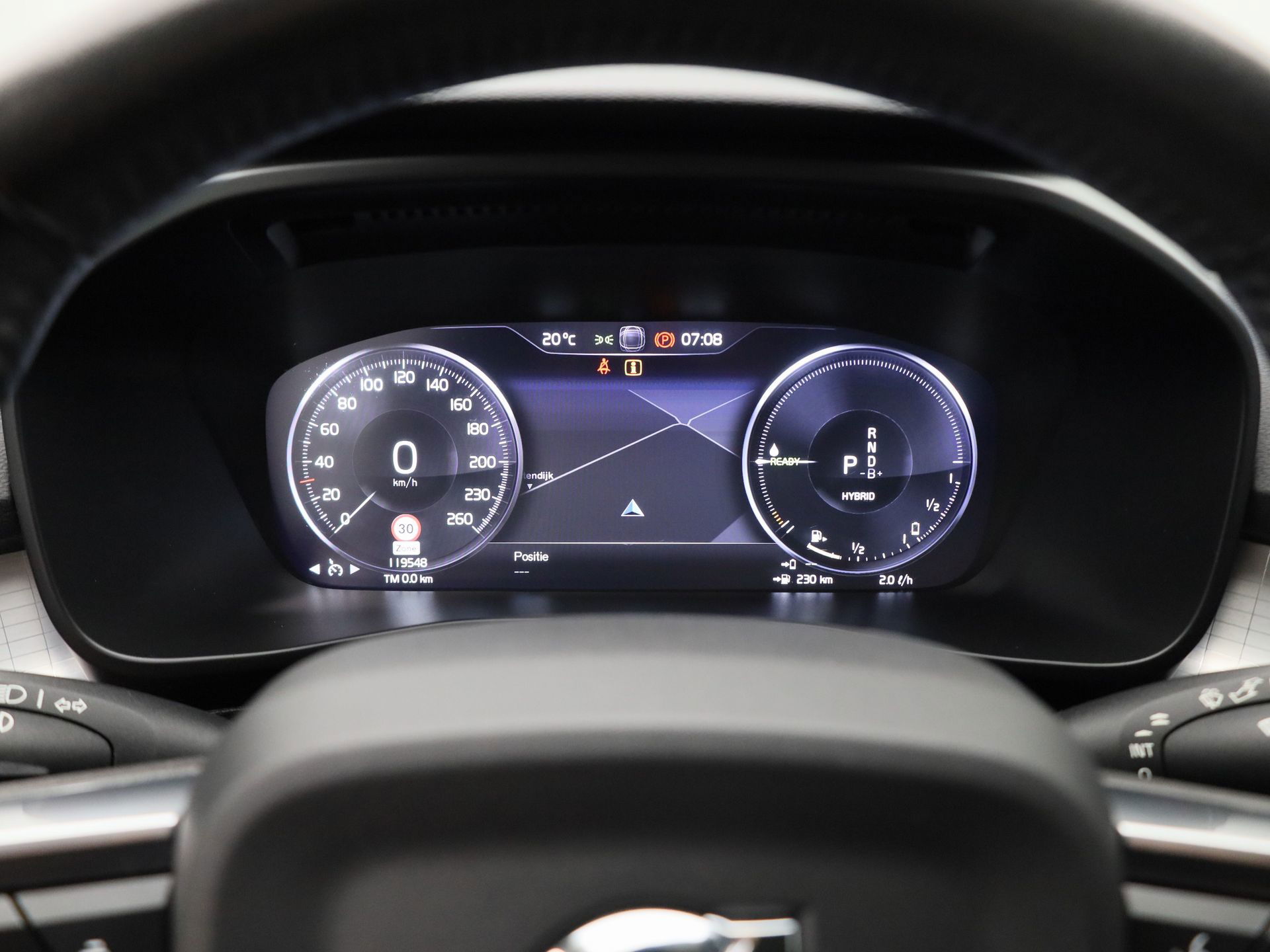 Auto afbeelding: 6