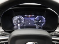 Auto Afbeelding