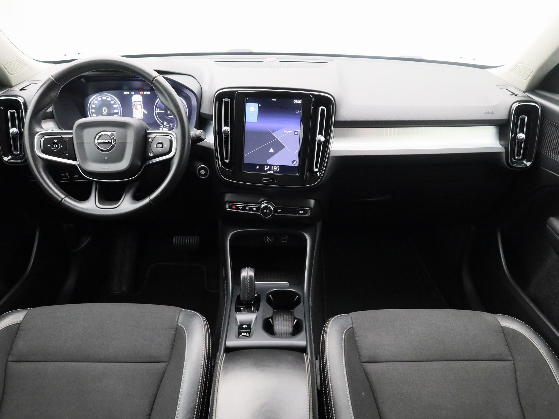 Auto afbeelding: 7