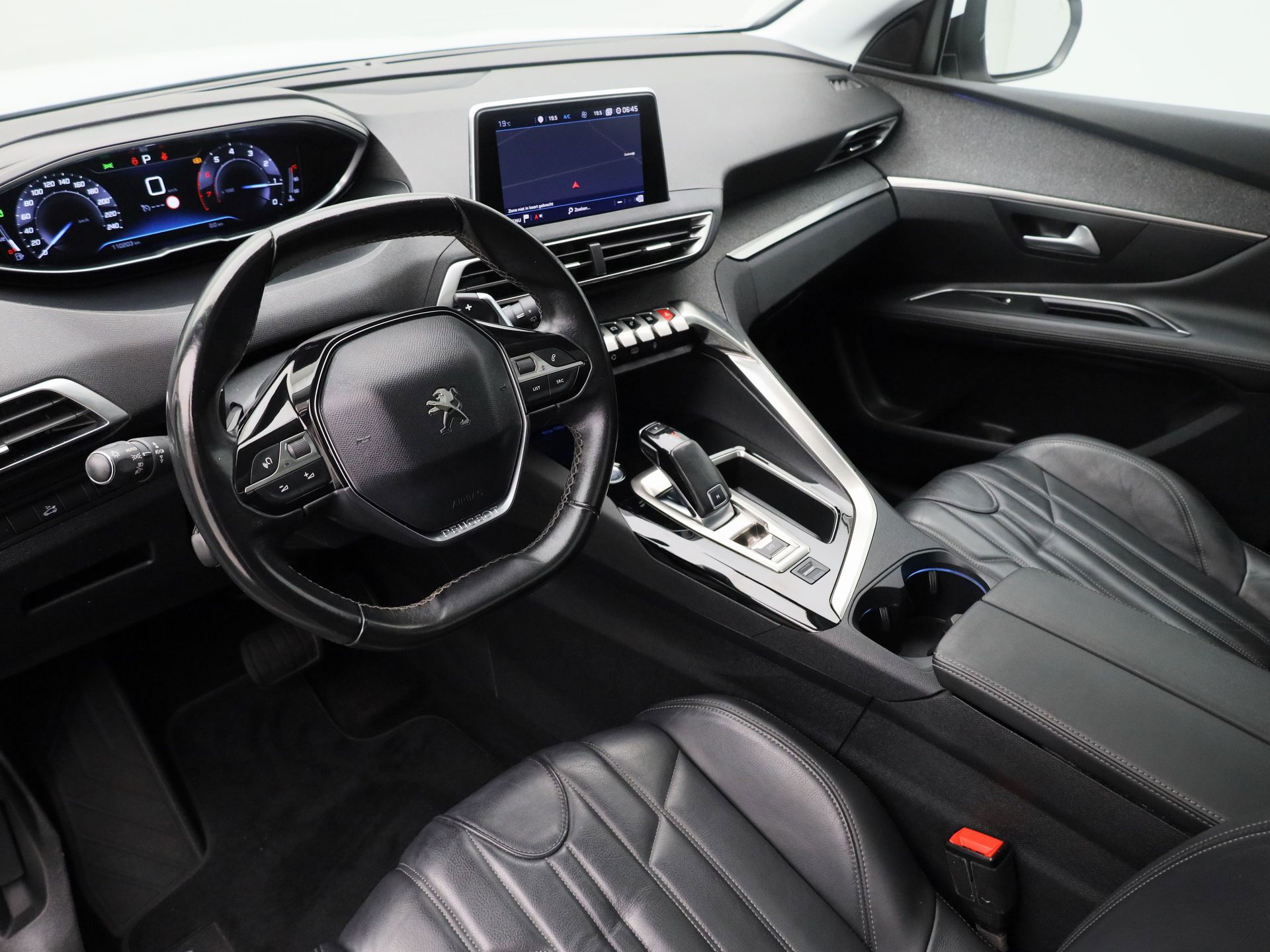 Auto afbeelding: 10