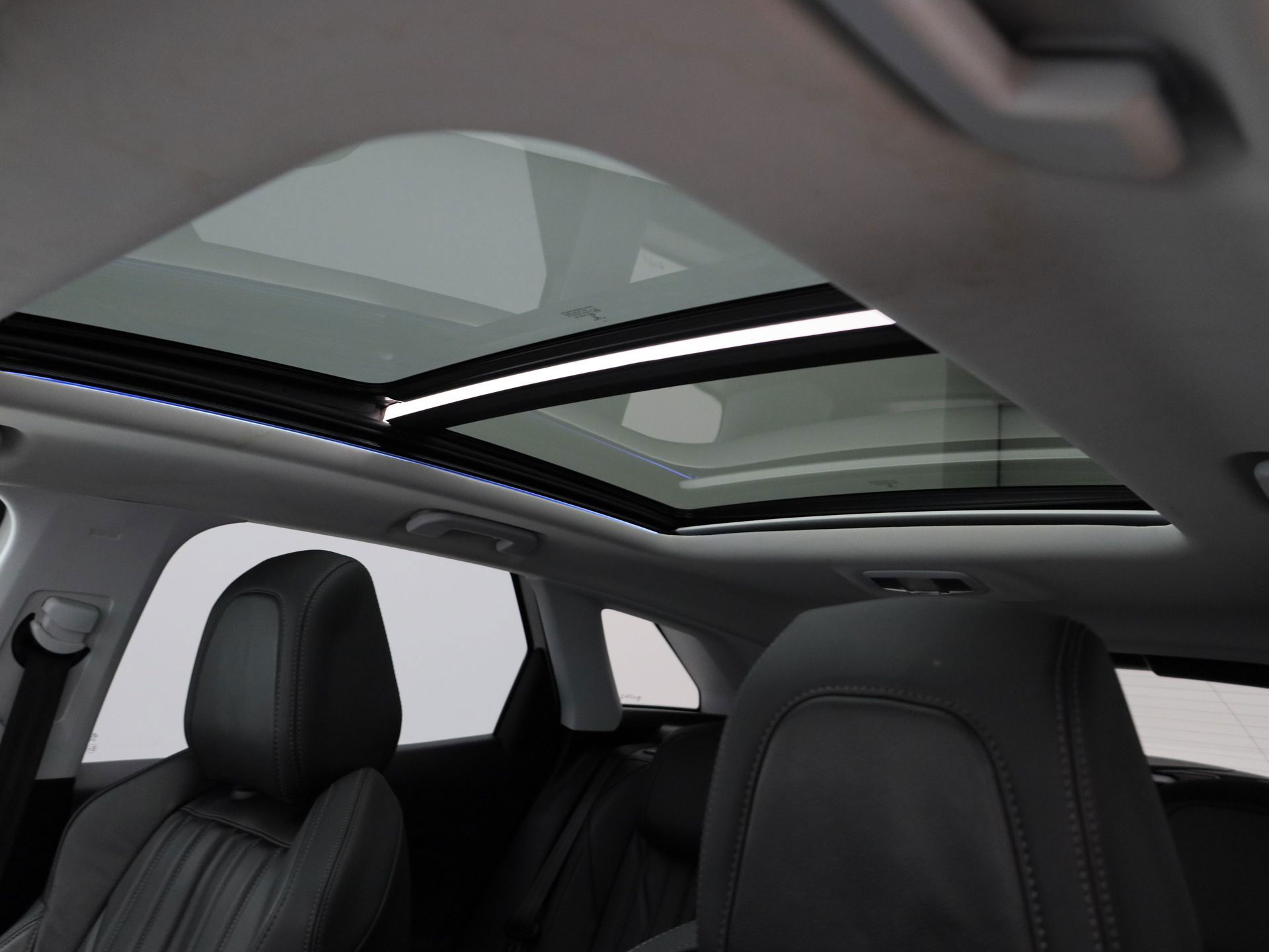 Auto afbeelding: 11