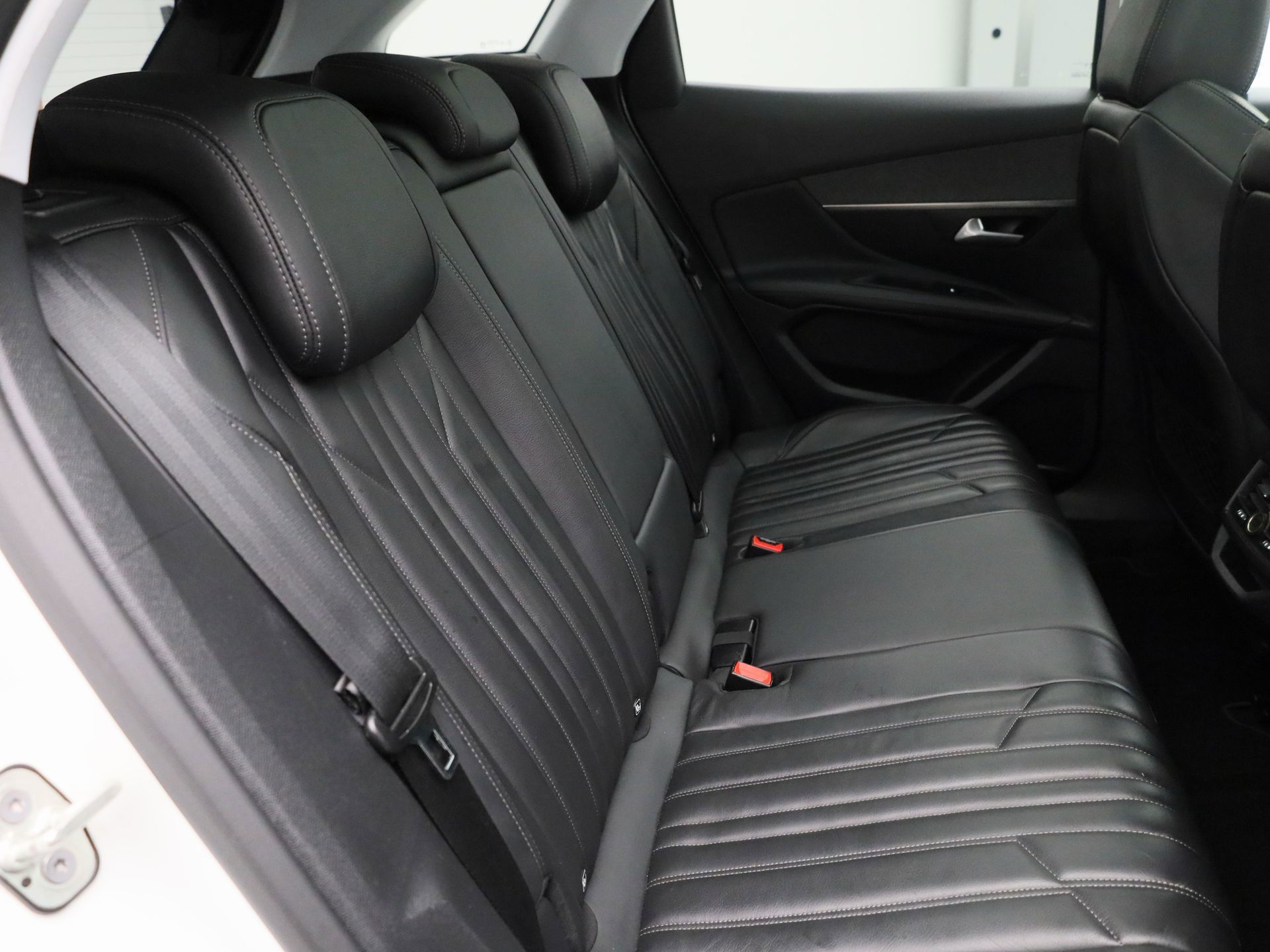 Auto afbeelding: 12