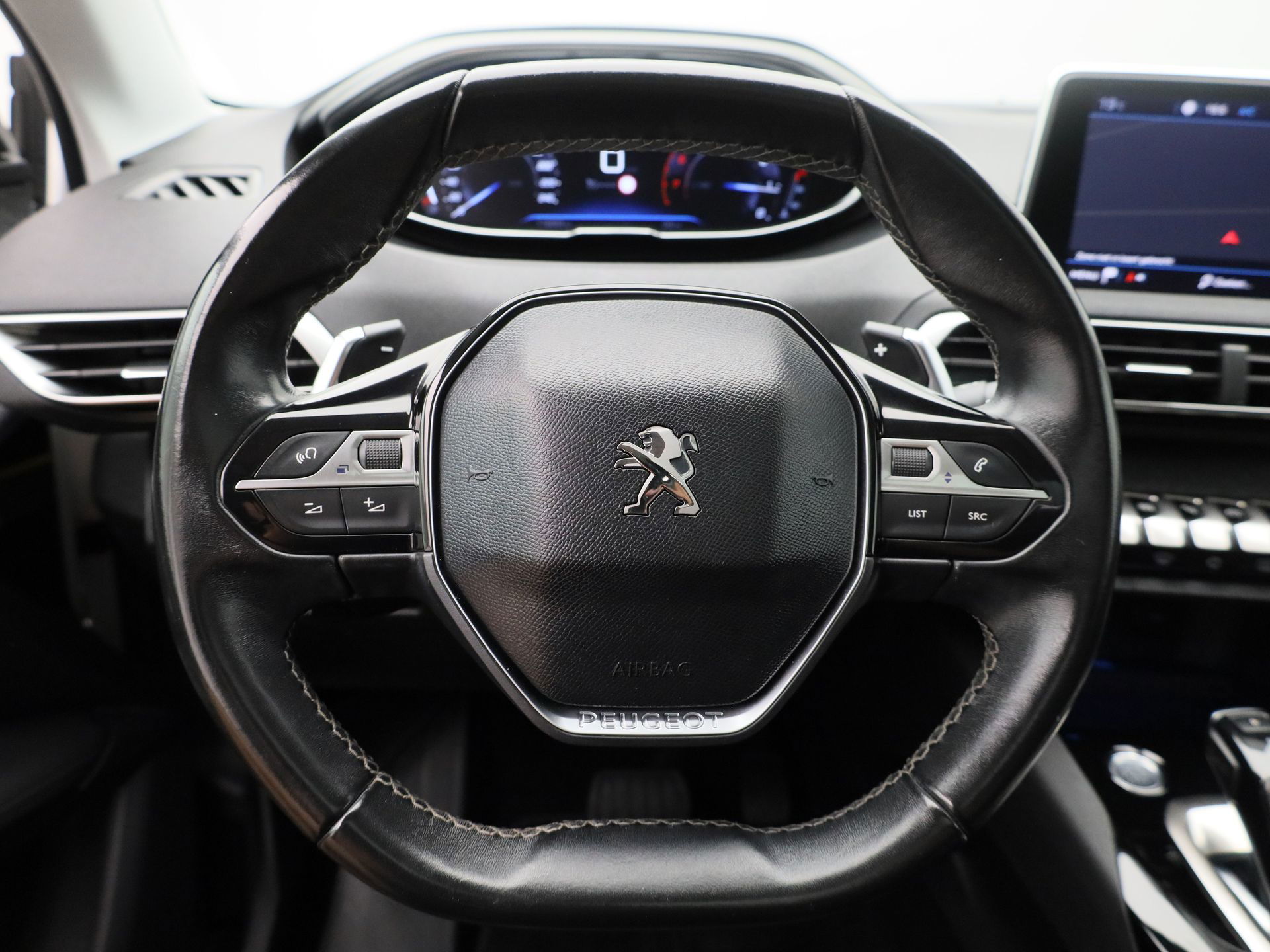 Auto afbeelding: 15