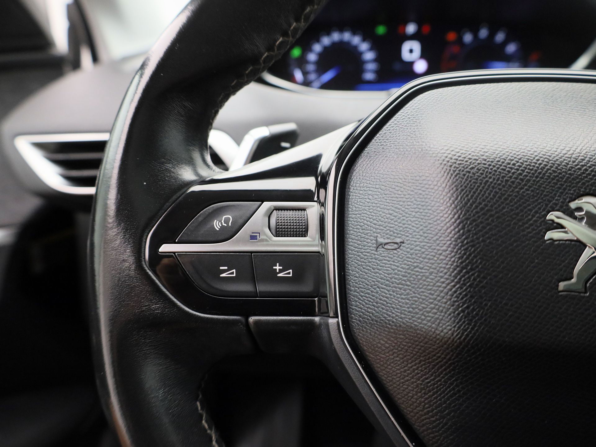 Auto afbeelding: 16