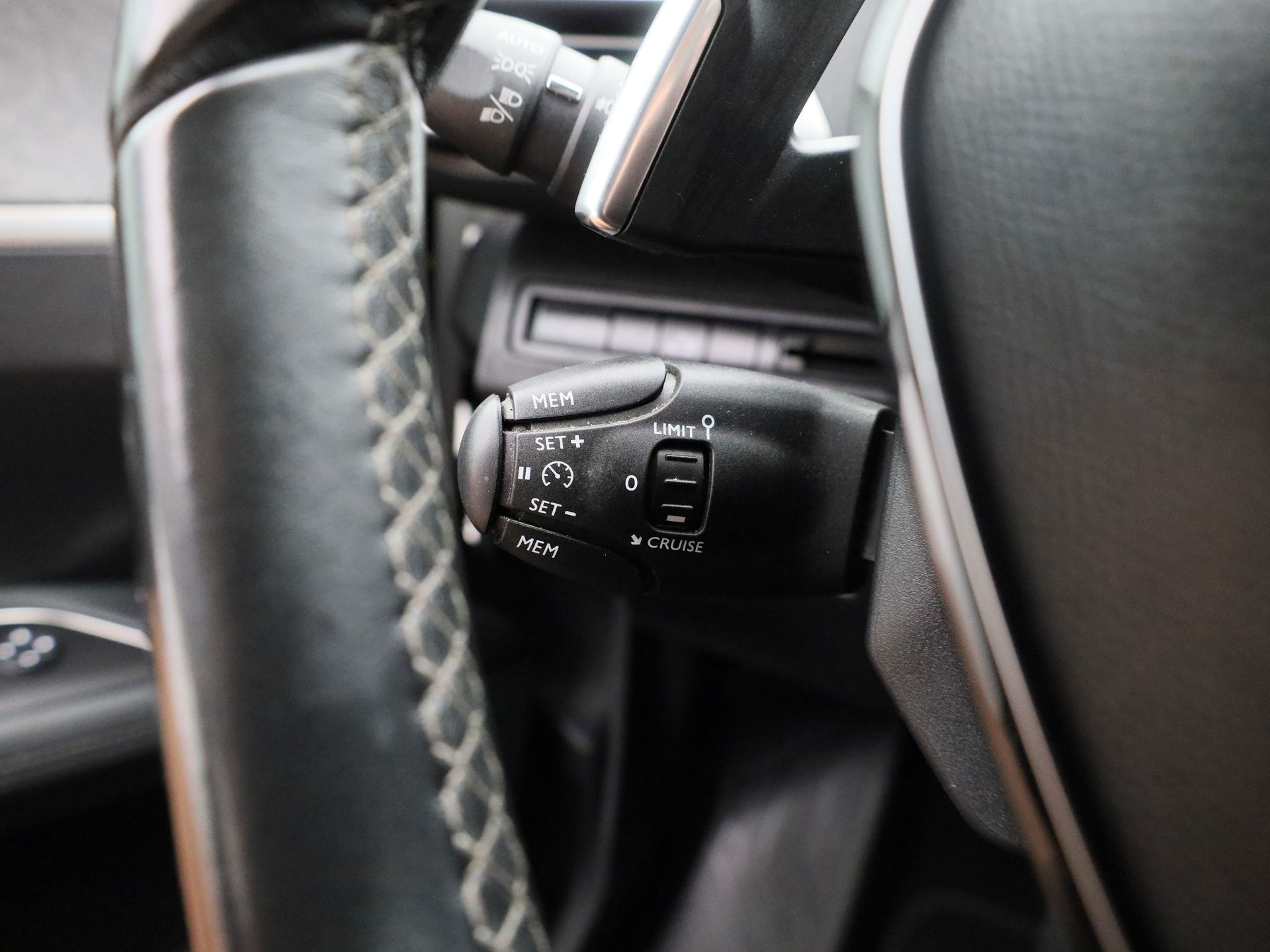 Auto afbeelding: 18