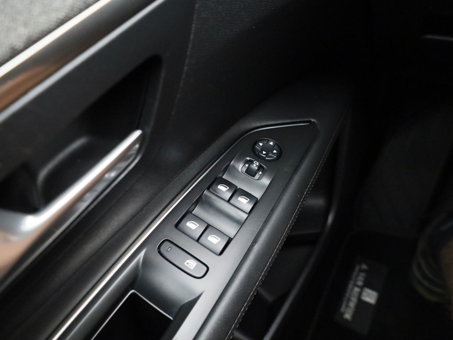 Auto afbeelding: 19