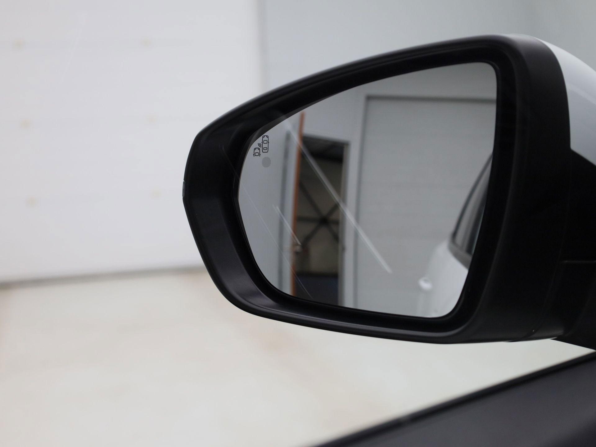 Auto afbeelding: 23