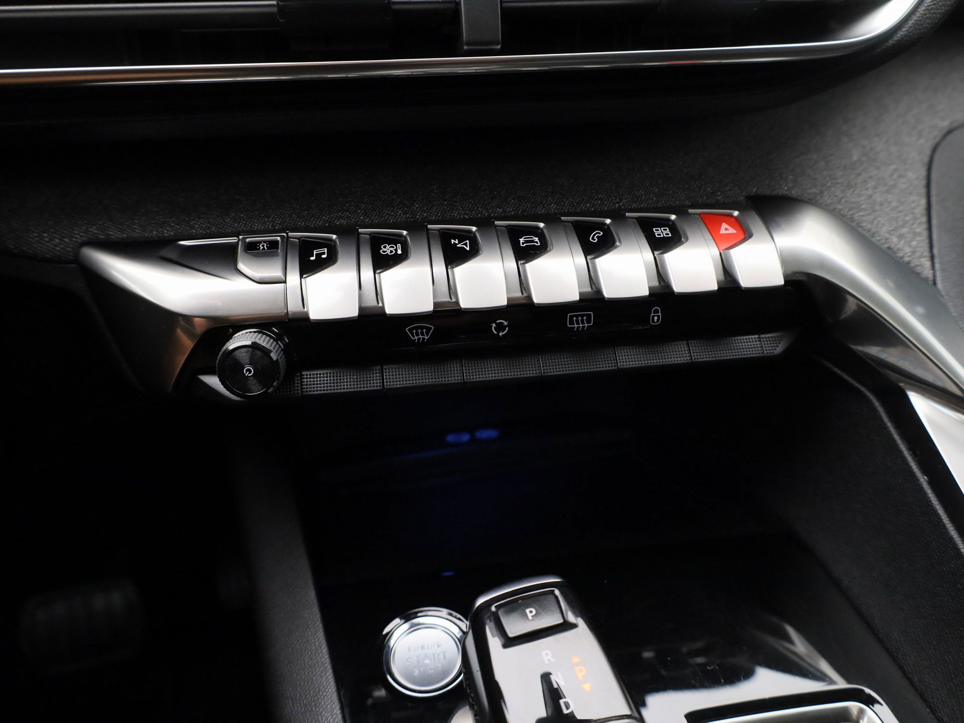 Auto afbeelding: 25