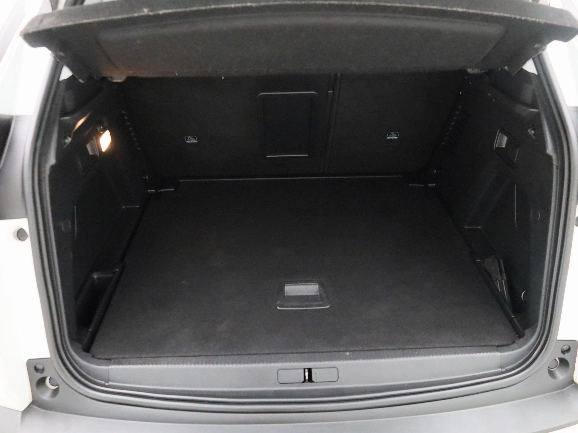Auto afbeelding: 27