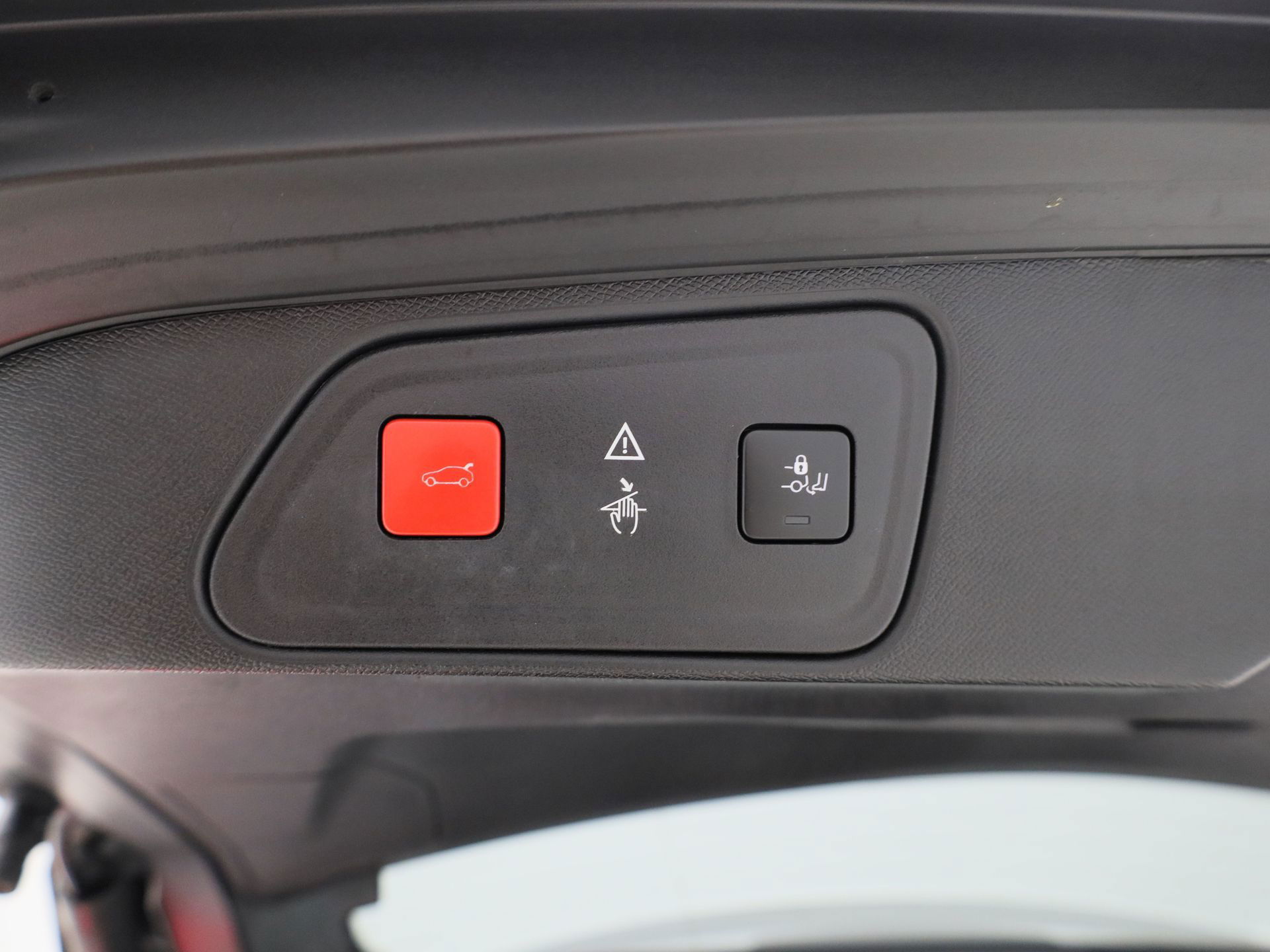 Auto afbeelding: 28