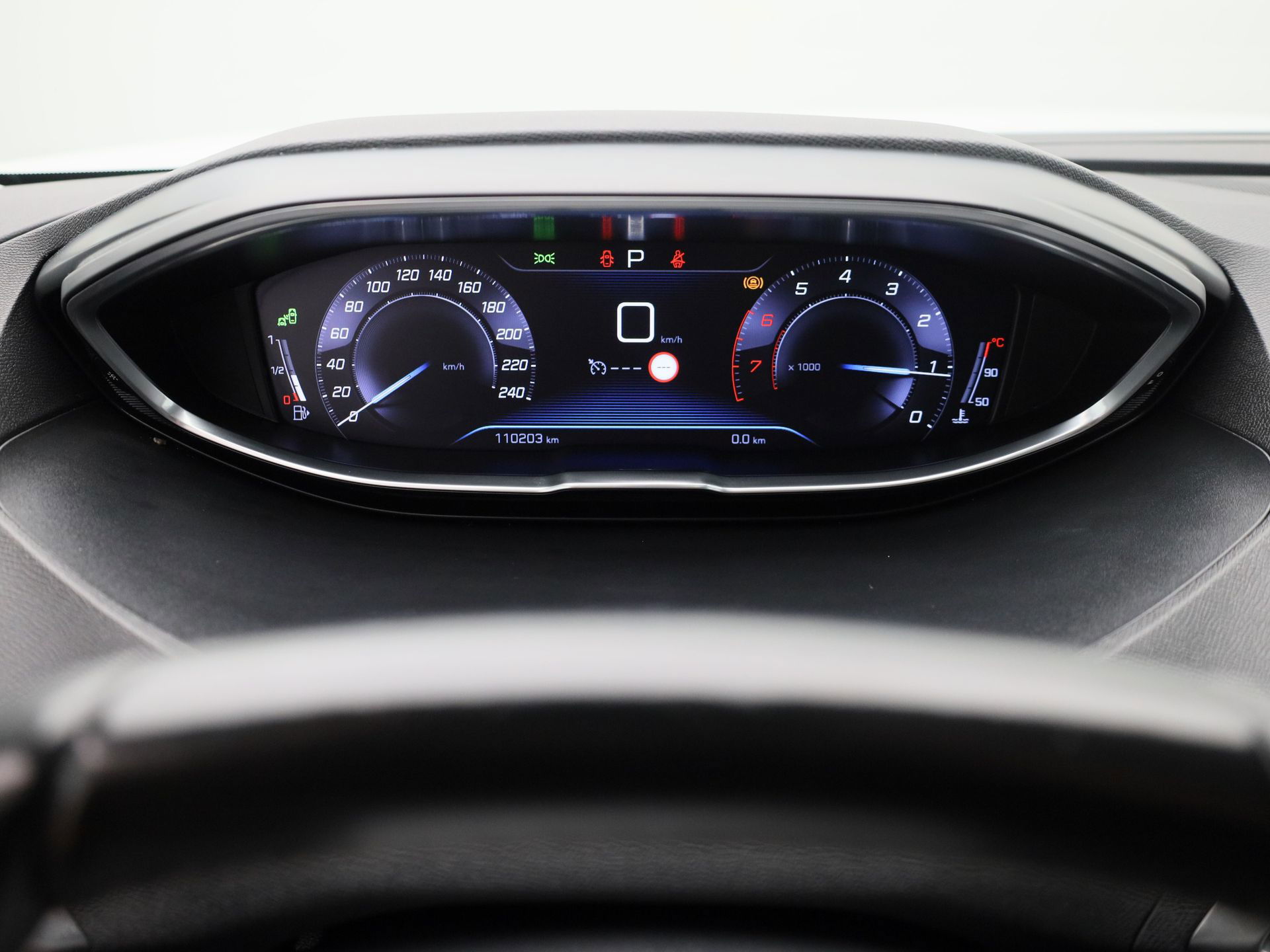 Auto afbeelding: 6