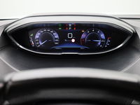 Auto Afbeelding
