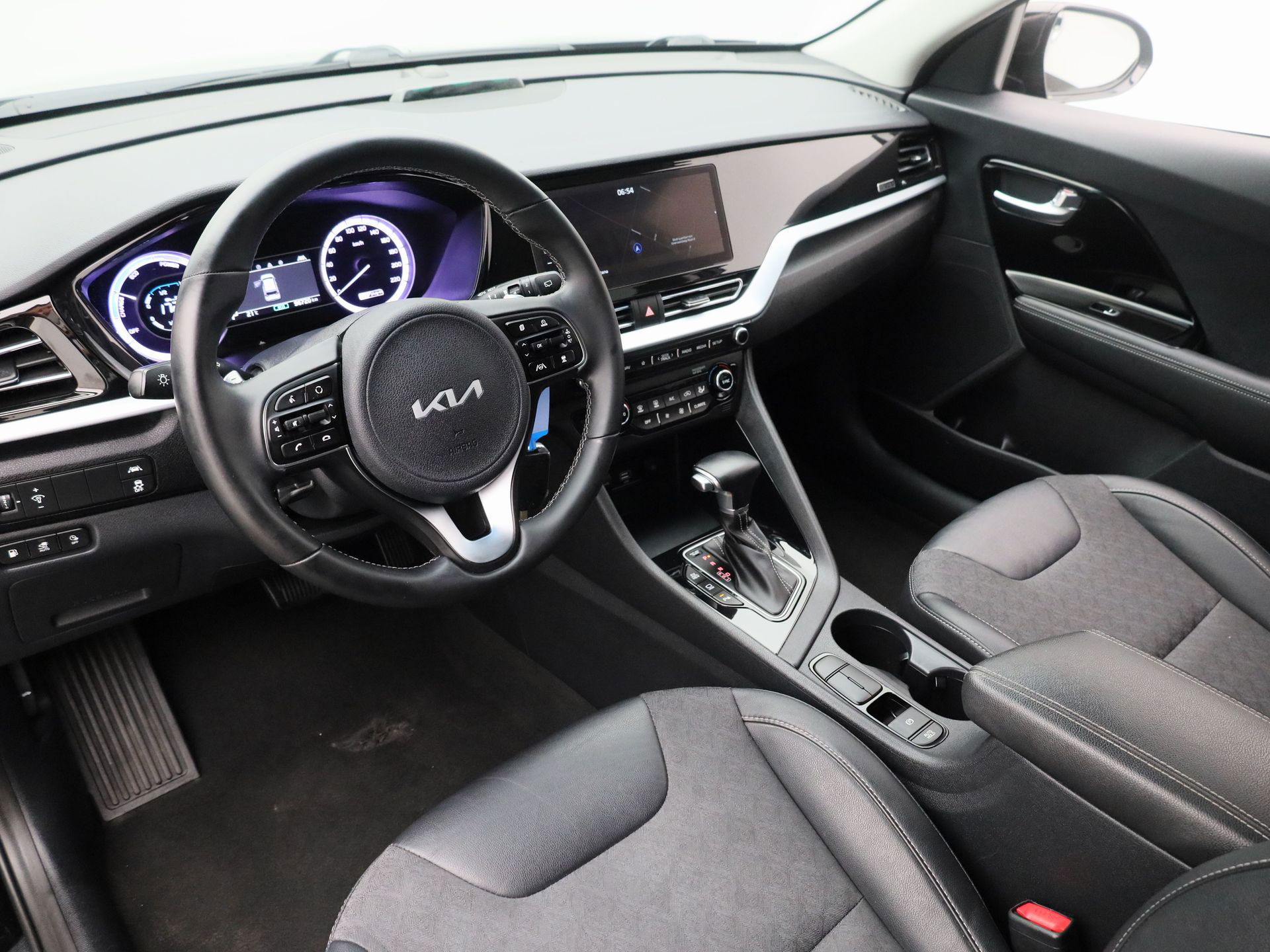 Auto afbeelding: 10