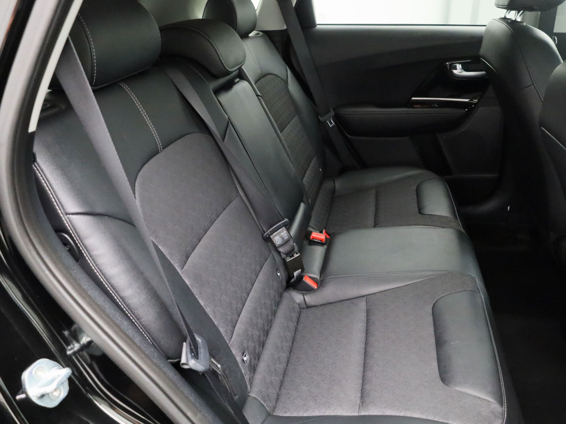 Auto afbeelding: 11