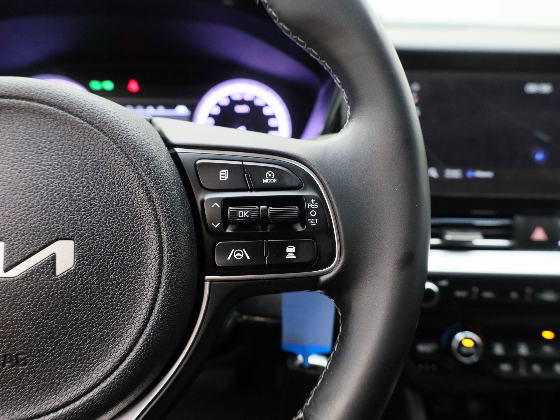 Auto afbeelding: 16
