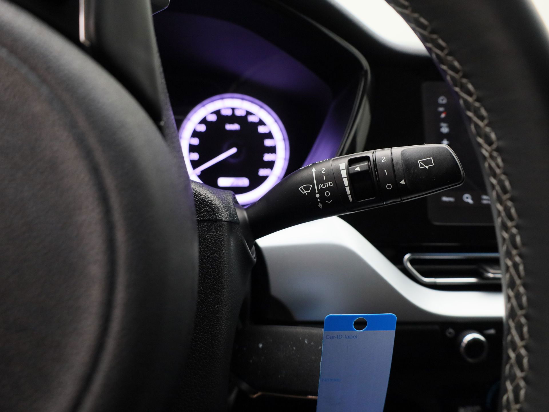 Auto afbeelding: 18