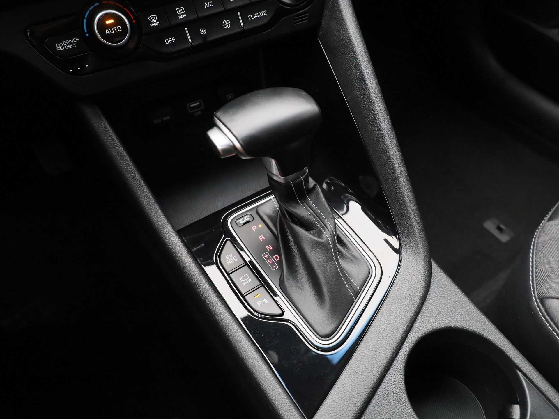 Auto afbeelding: 19