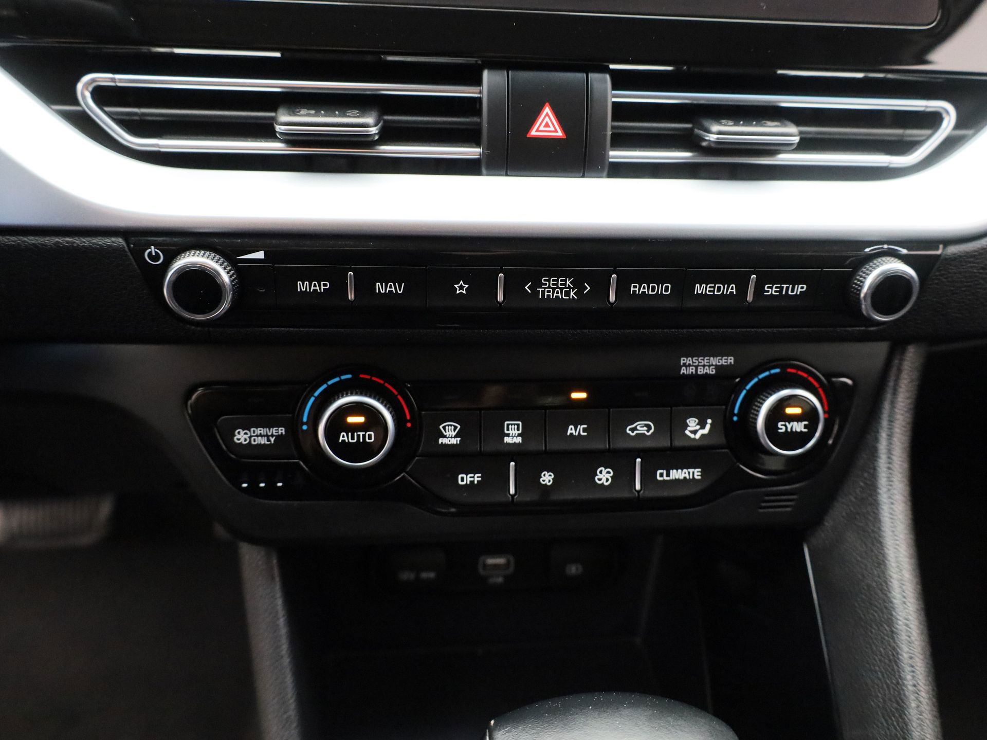 Auto afbeelding: 20