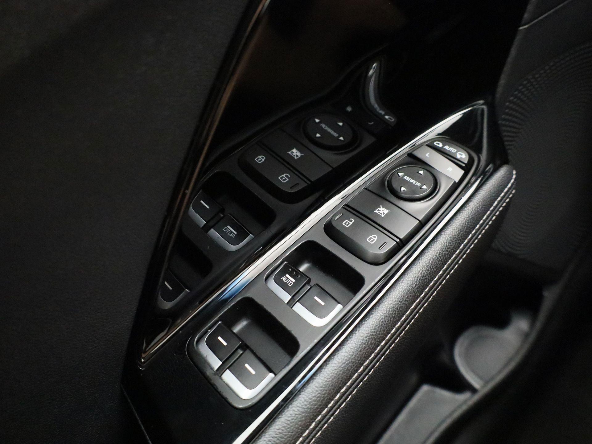 Auto afbeelding: 22