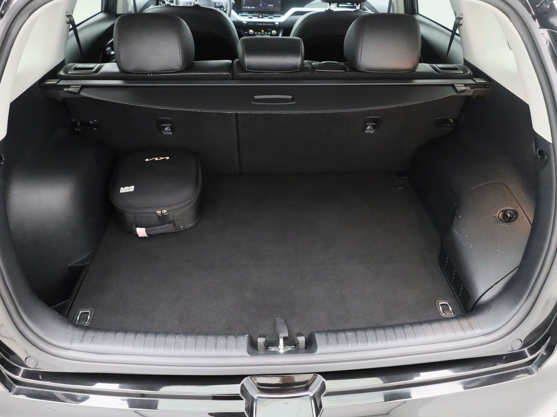 Auto afbeelding: 24