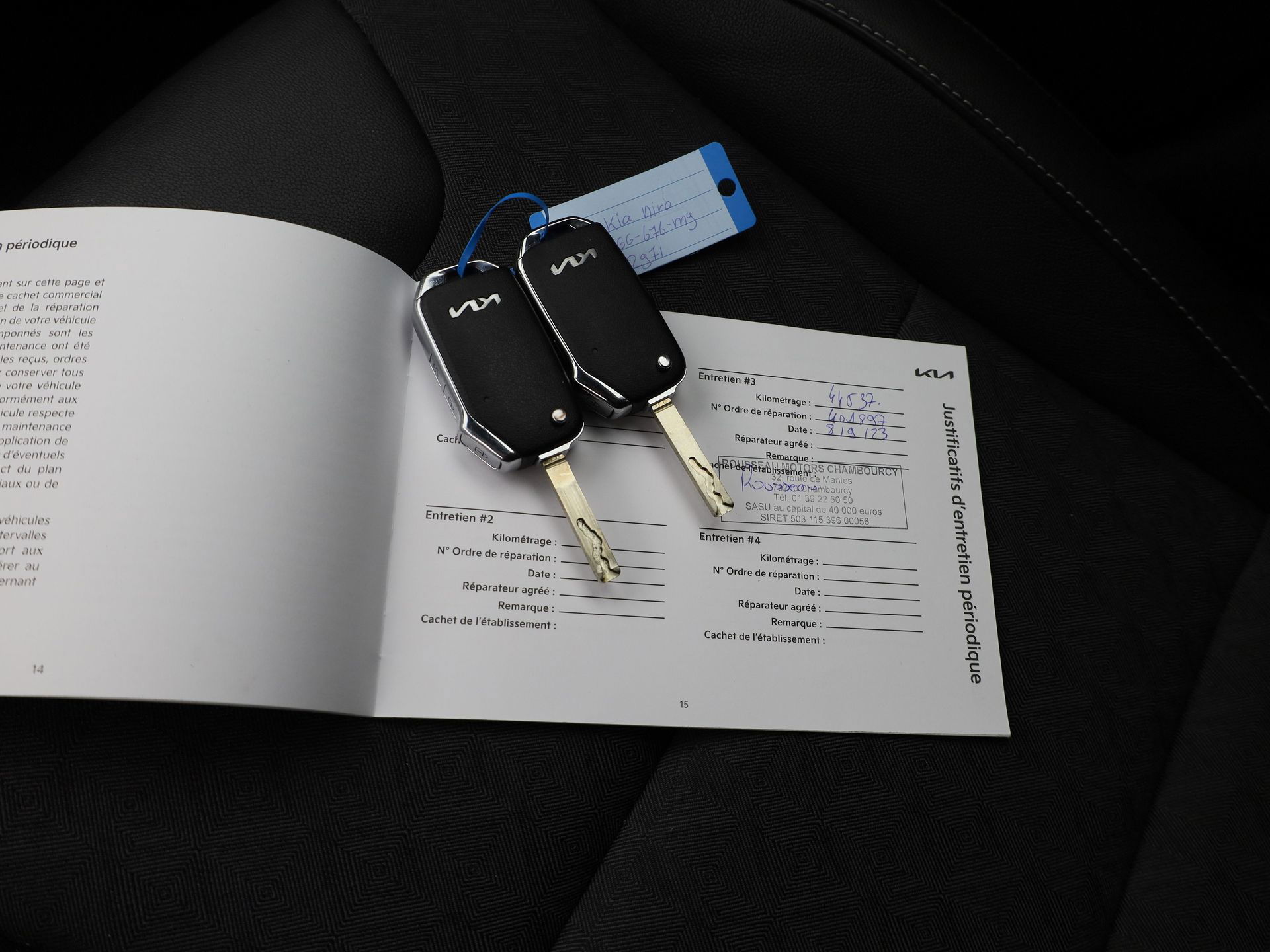 Auto afbeelding: 26