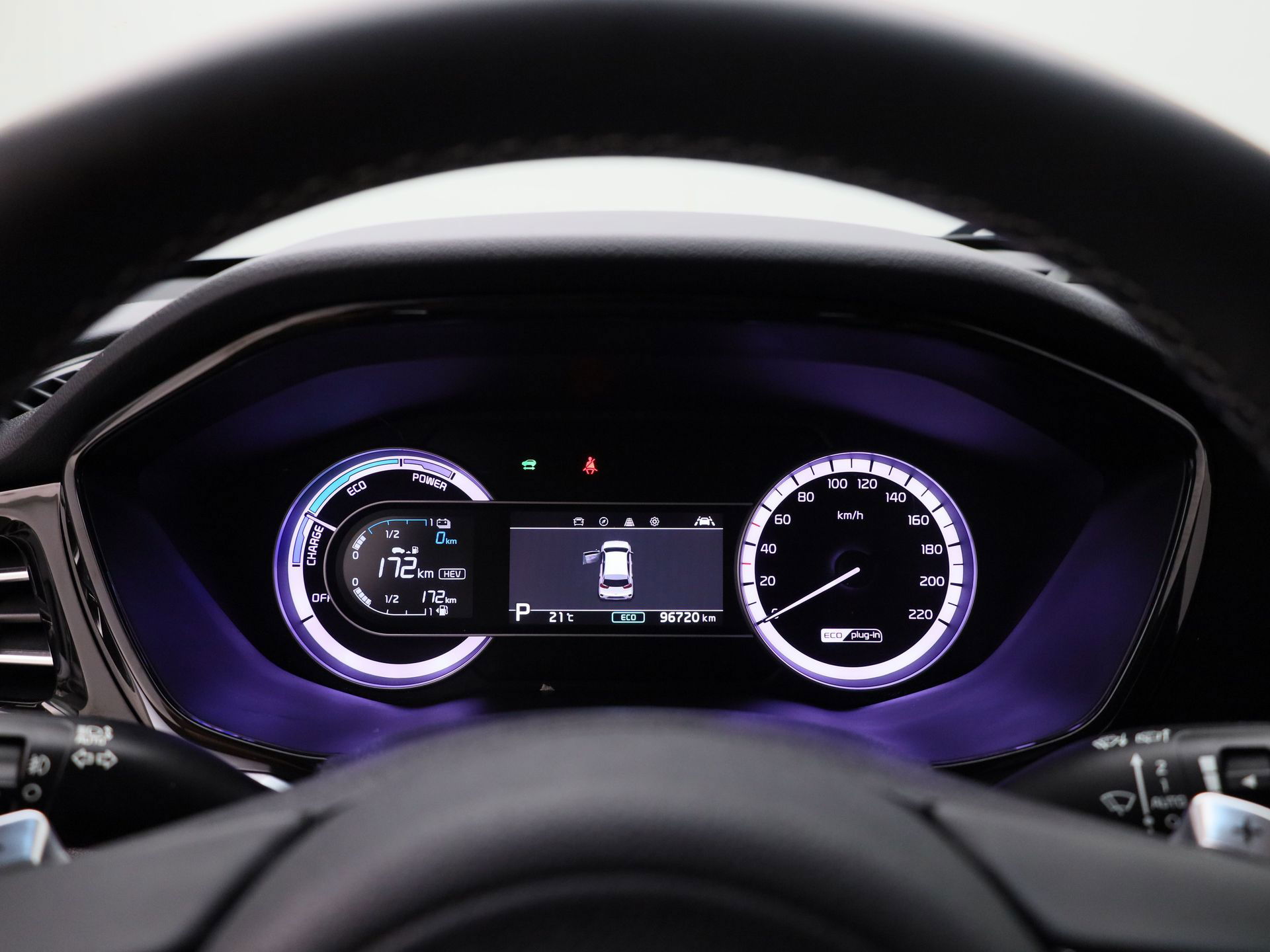 Auto afbeelding: 6