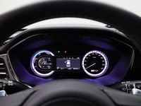 Auto Afbeelding